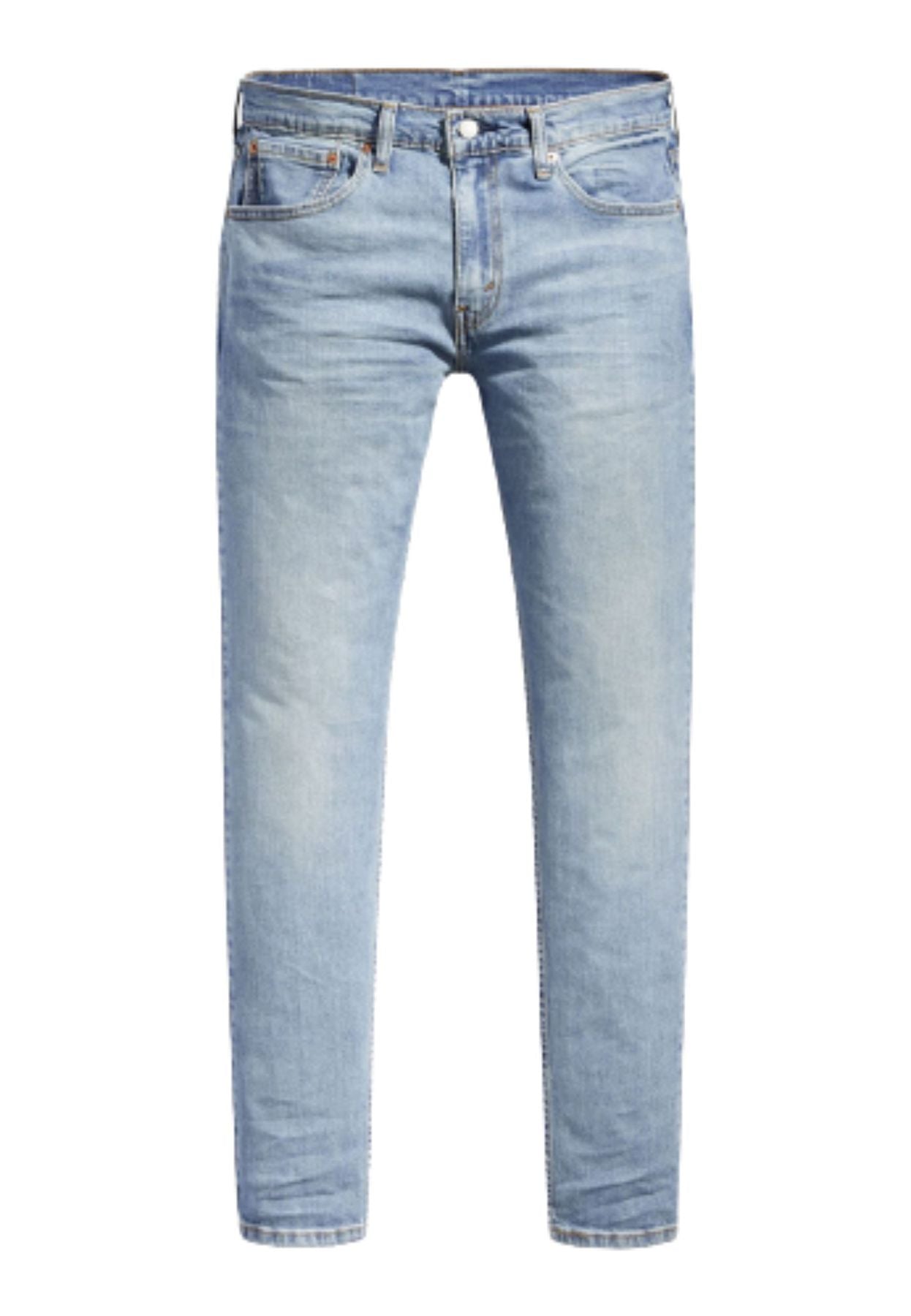 LEVI'S 512a¢ Slim Taper Fit jeans