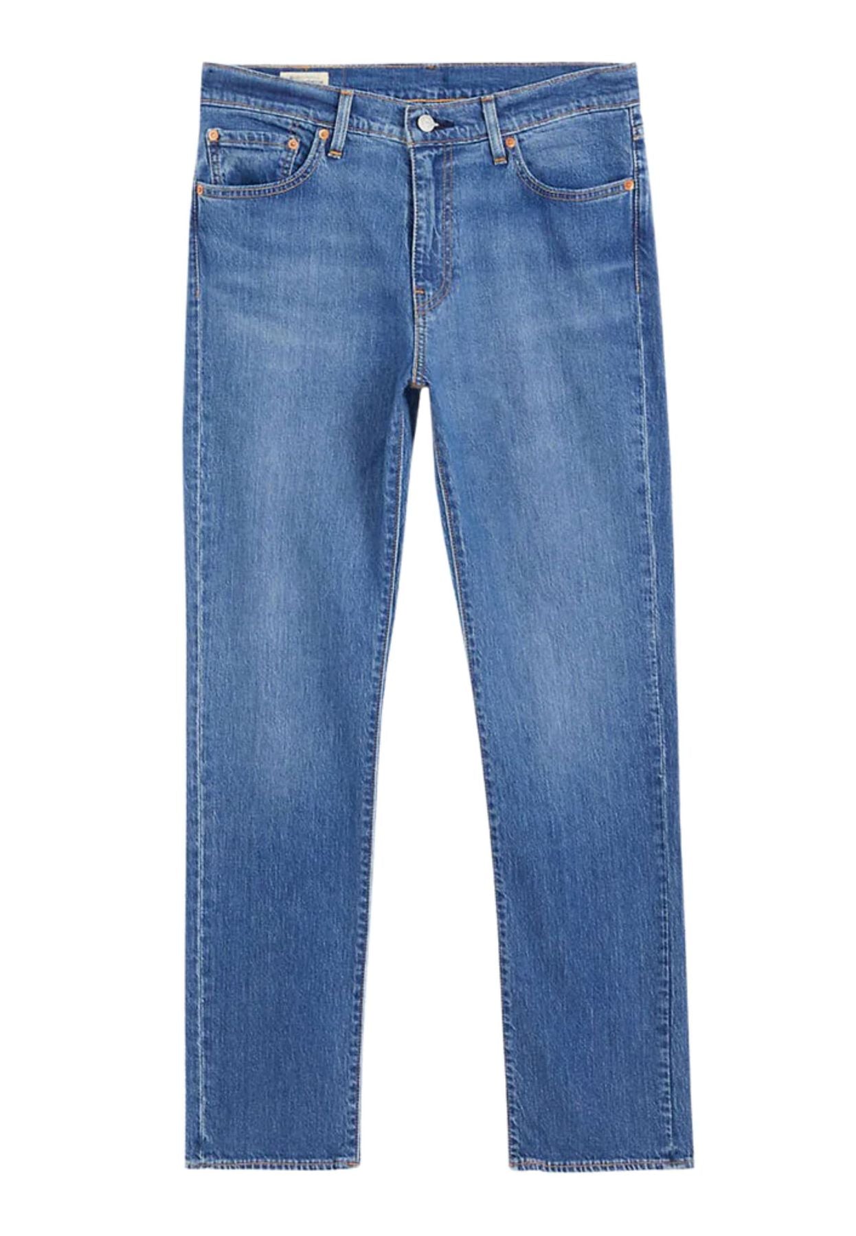 LEVI'S 511a¢ SLIM FIT jeans