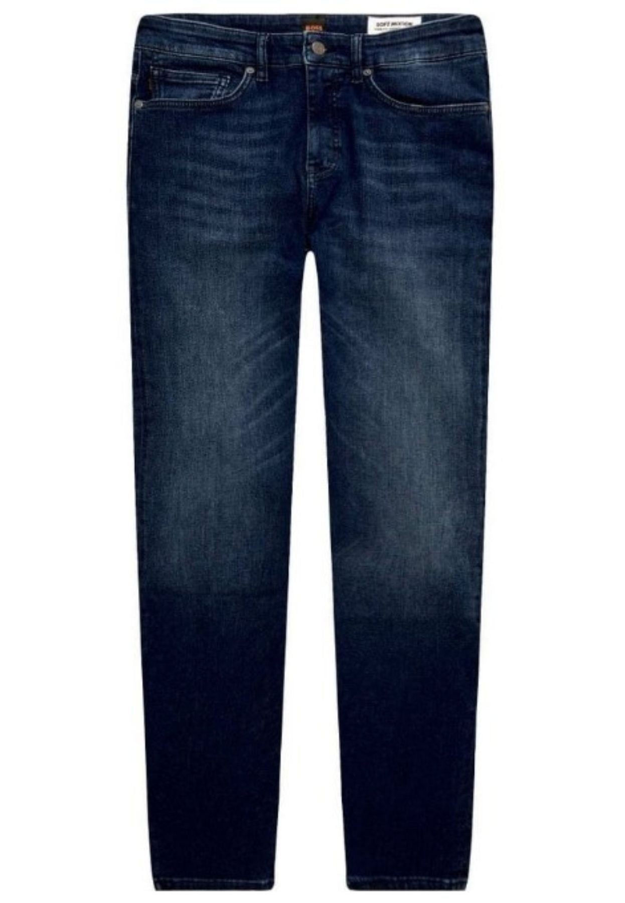 BOSS jeans DELAWARE BC-P HOUSE