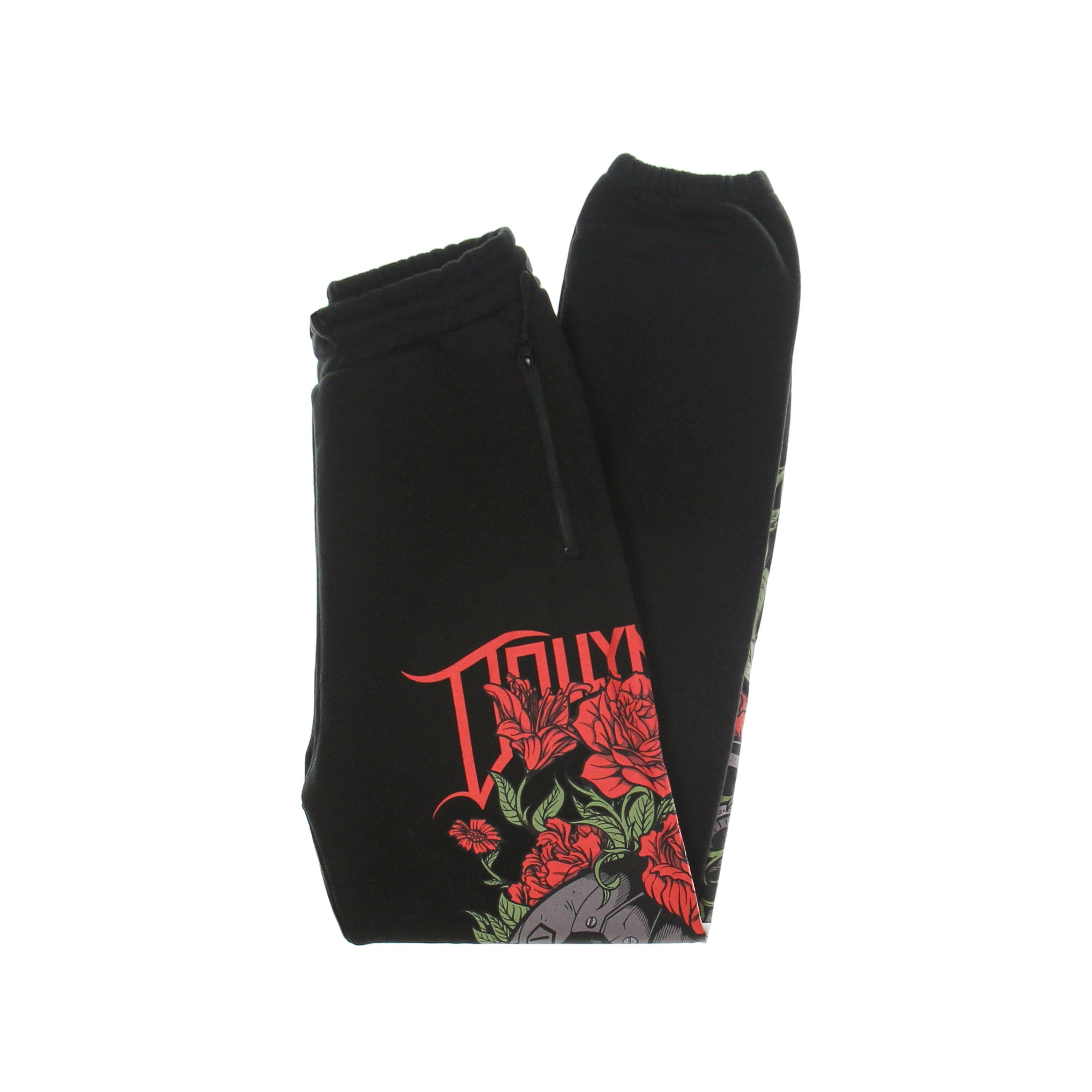 Lightweight Tracksuit Pants for Men Spring Sweatpants