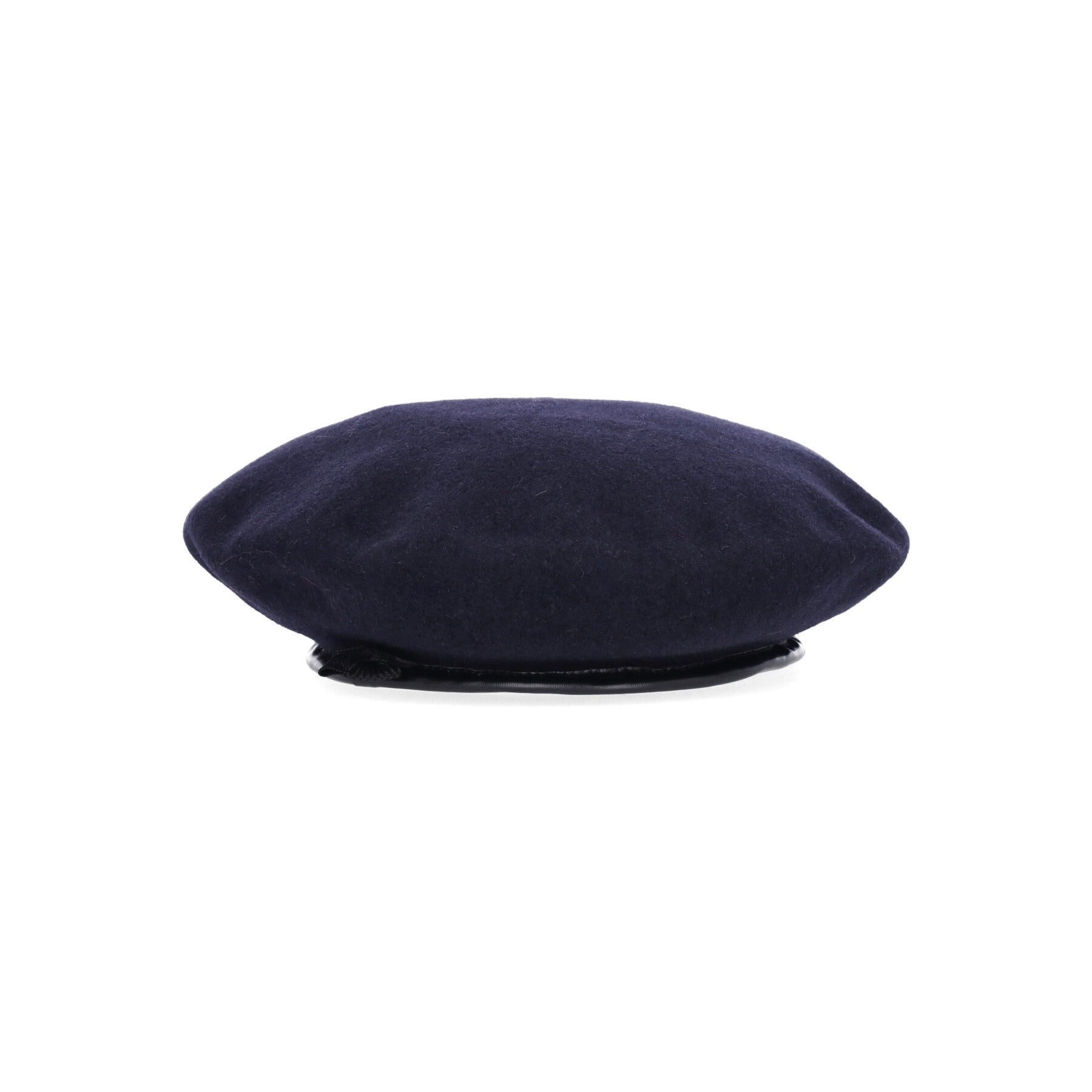 Monty Dark Men's Hat