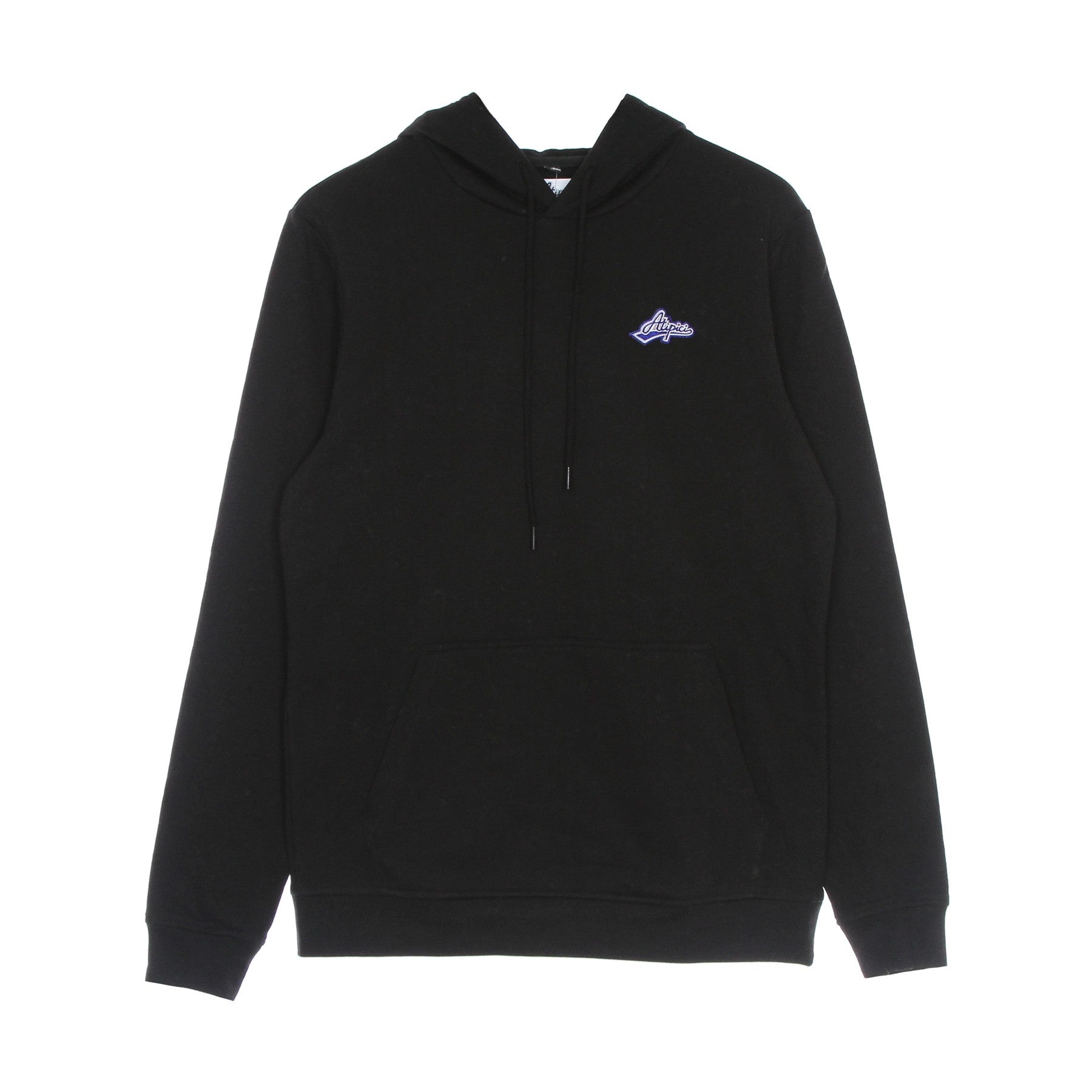 Men's Hoodie Starter Pack Hoodie