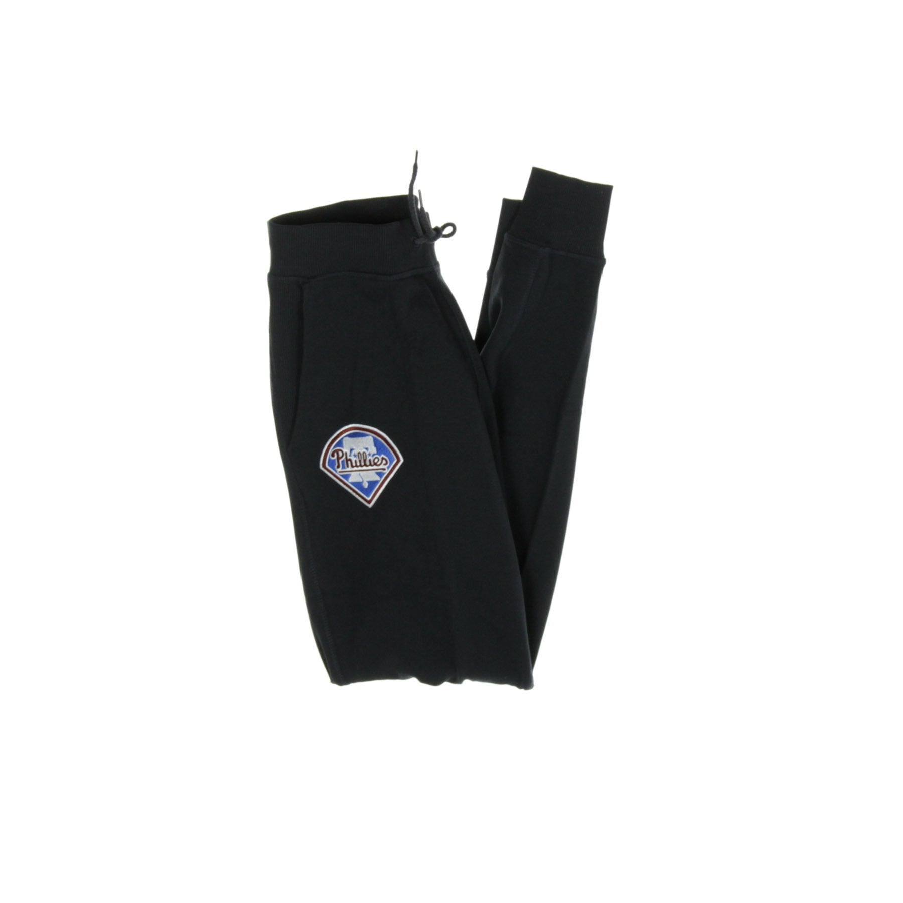 Post Graduated Pack Jogger Phiphi Men's Lightweight Track Pants