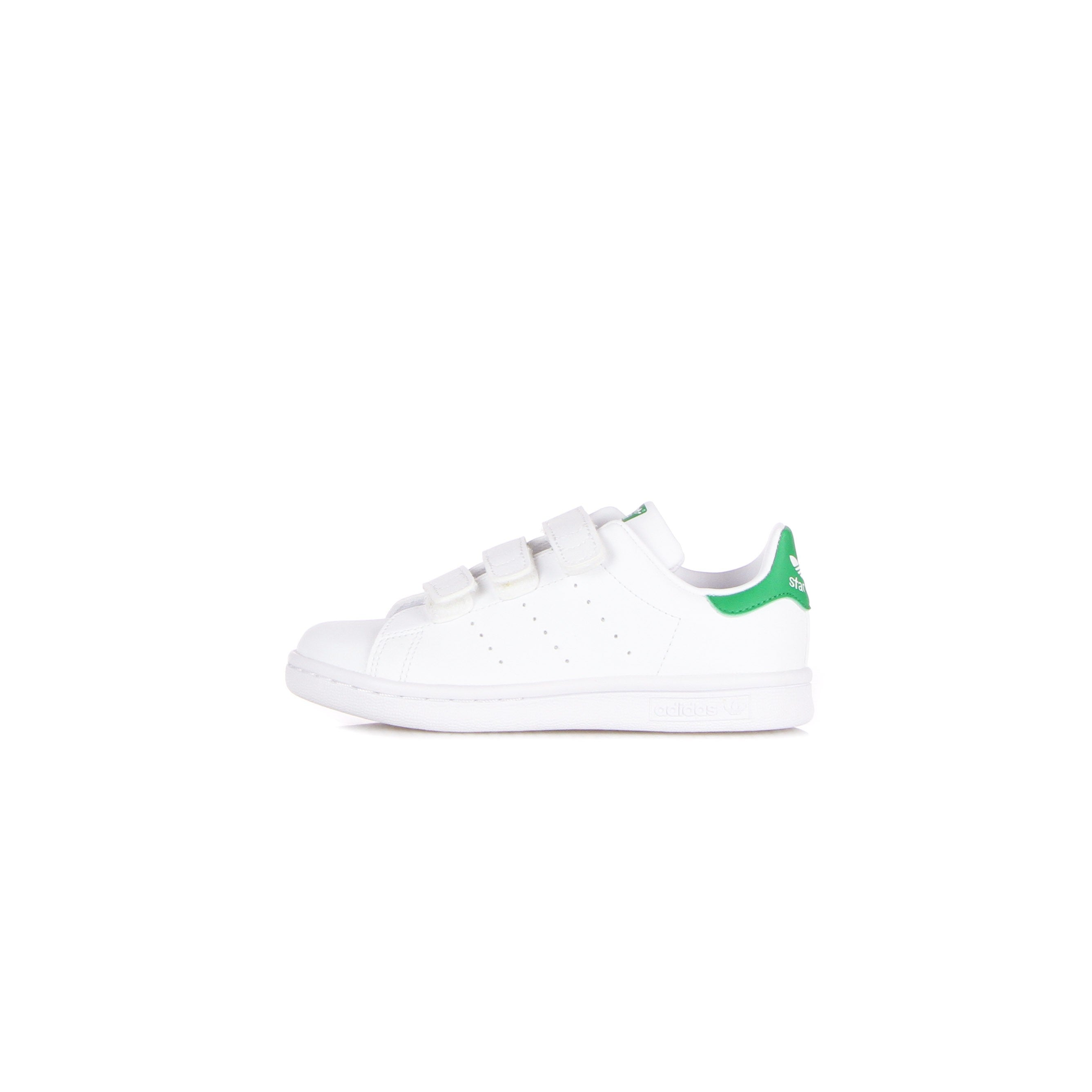 Low Shoe Child Stan Smith Cf C Cloud cloud