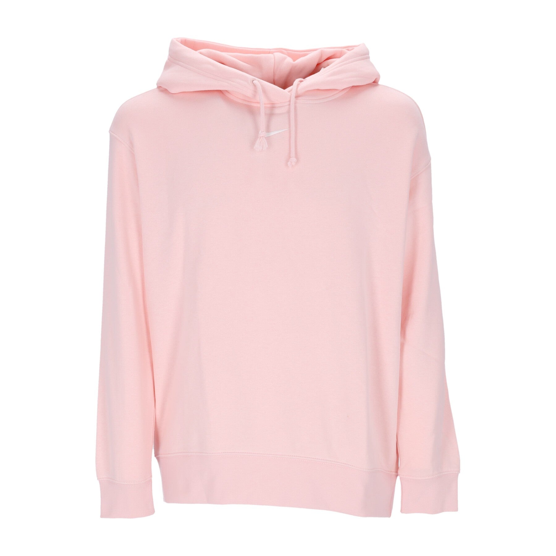 Women's Hoodie Essential Collection Fleece Hoodie Atmosphere