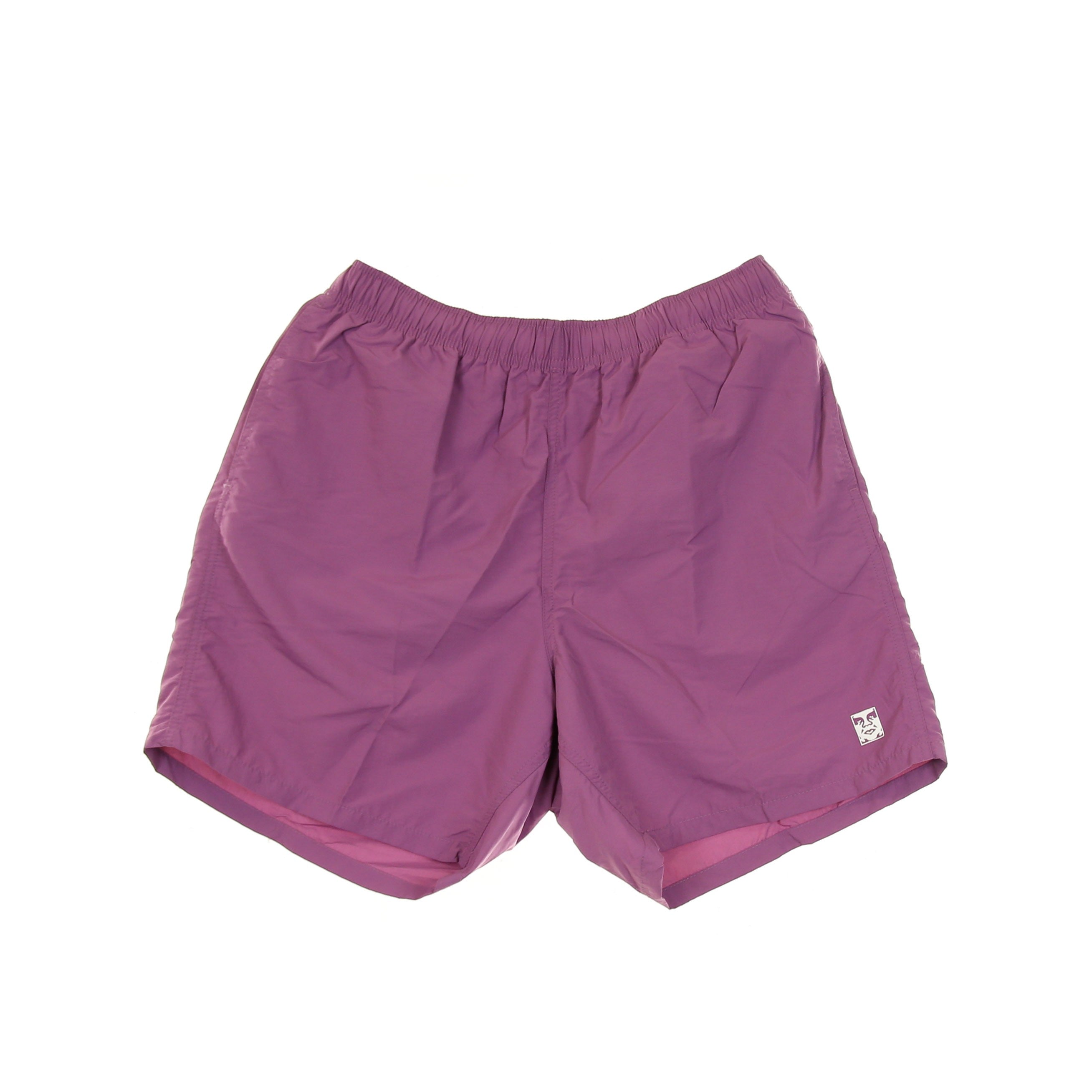 Easy Relaxed Nitro Men's Shorts