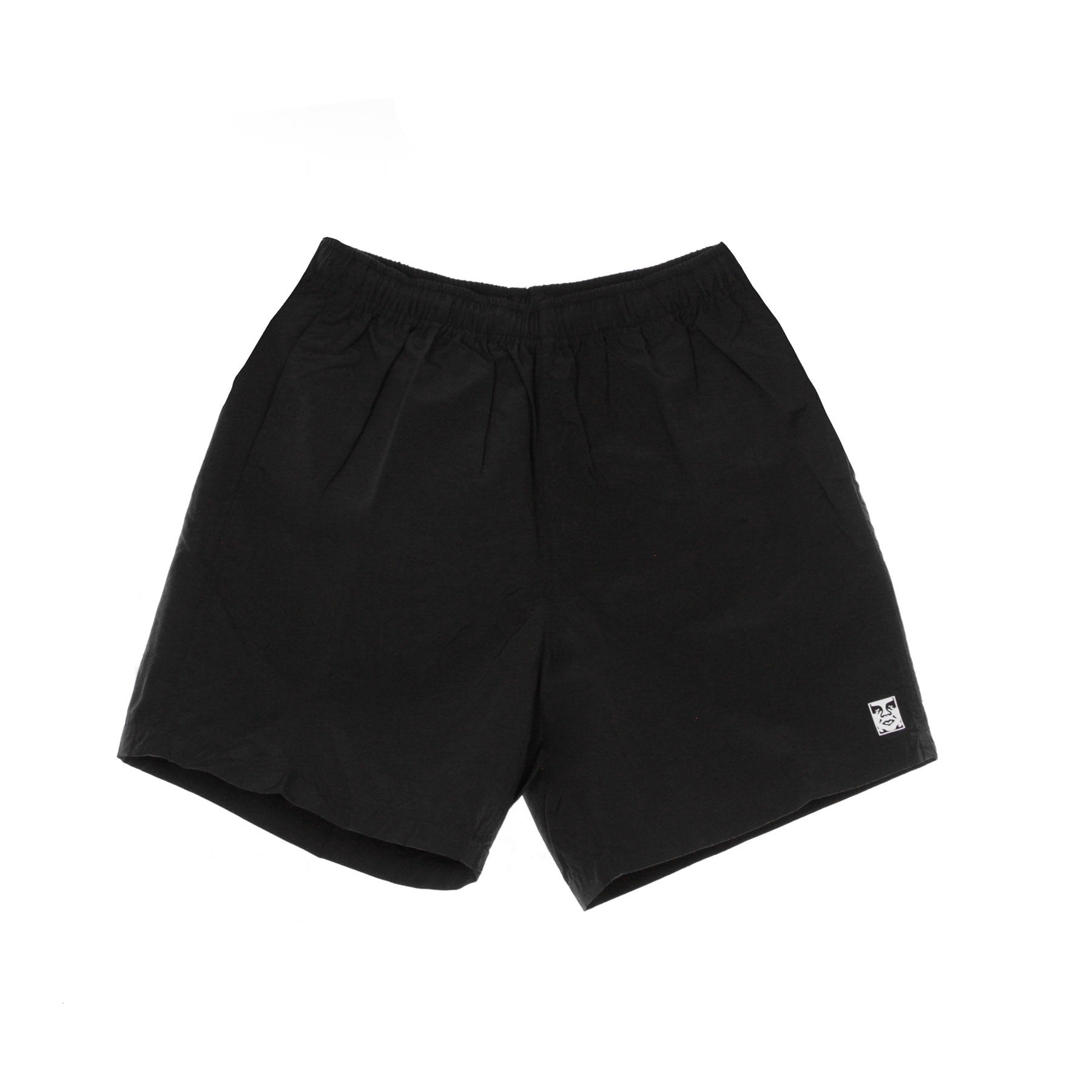 Easy Relaxed Men's Shorts