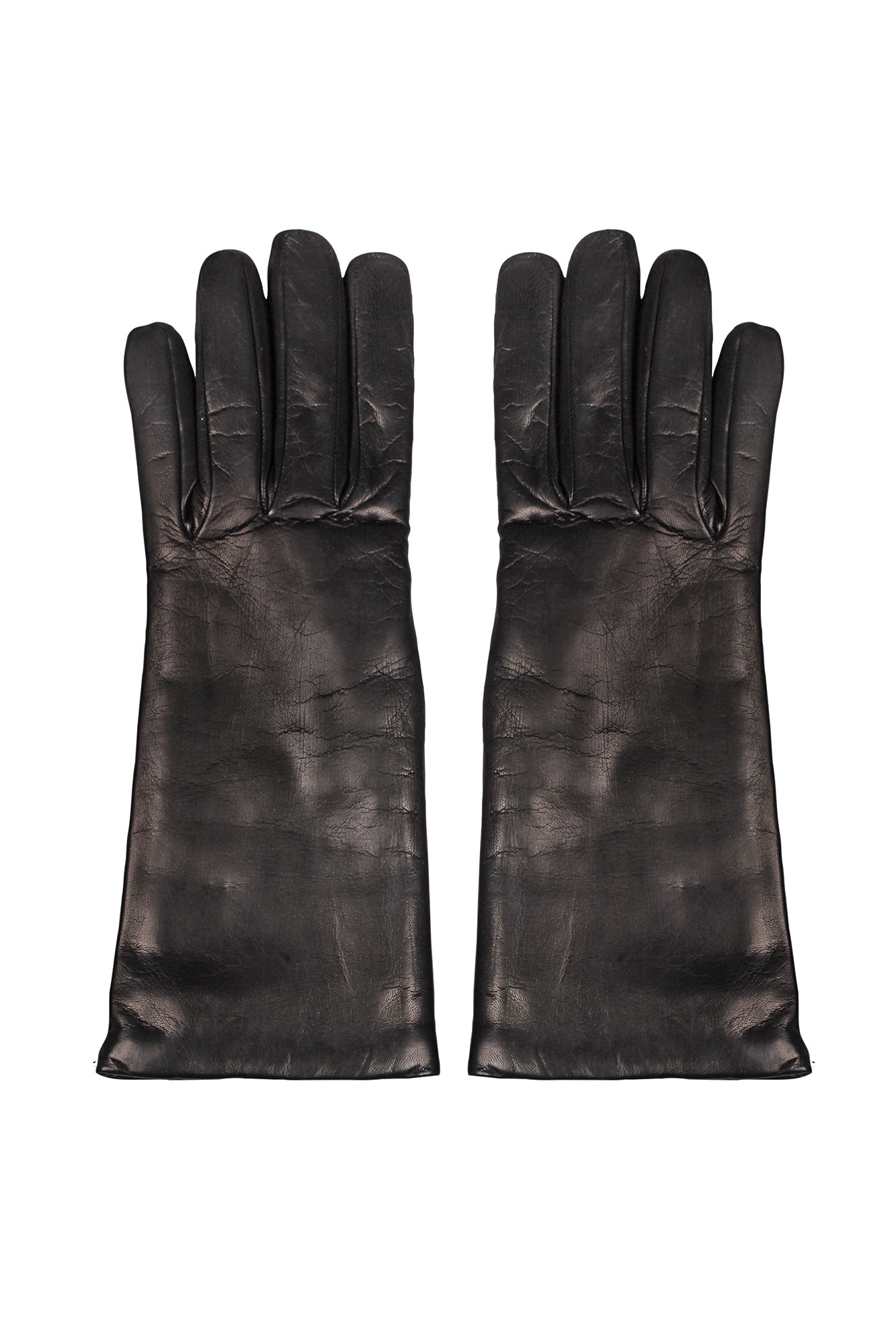 Bruno Carlo - Gloves - 421349 -