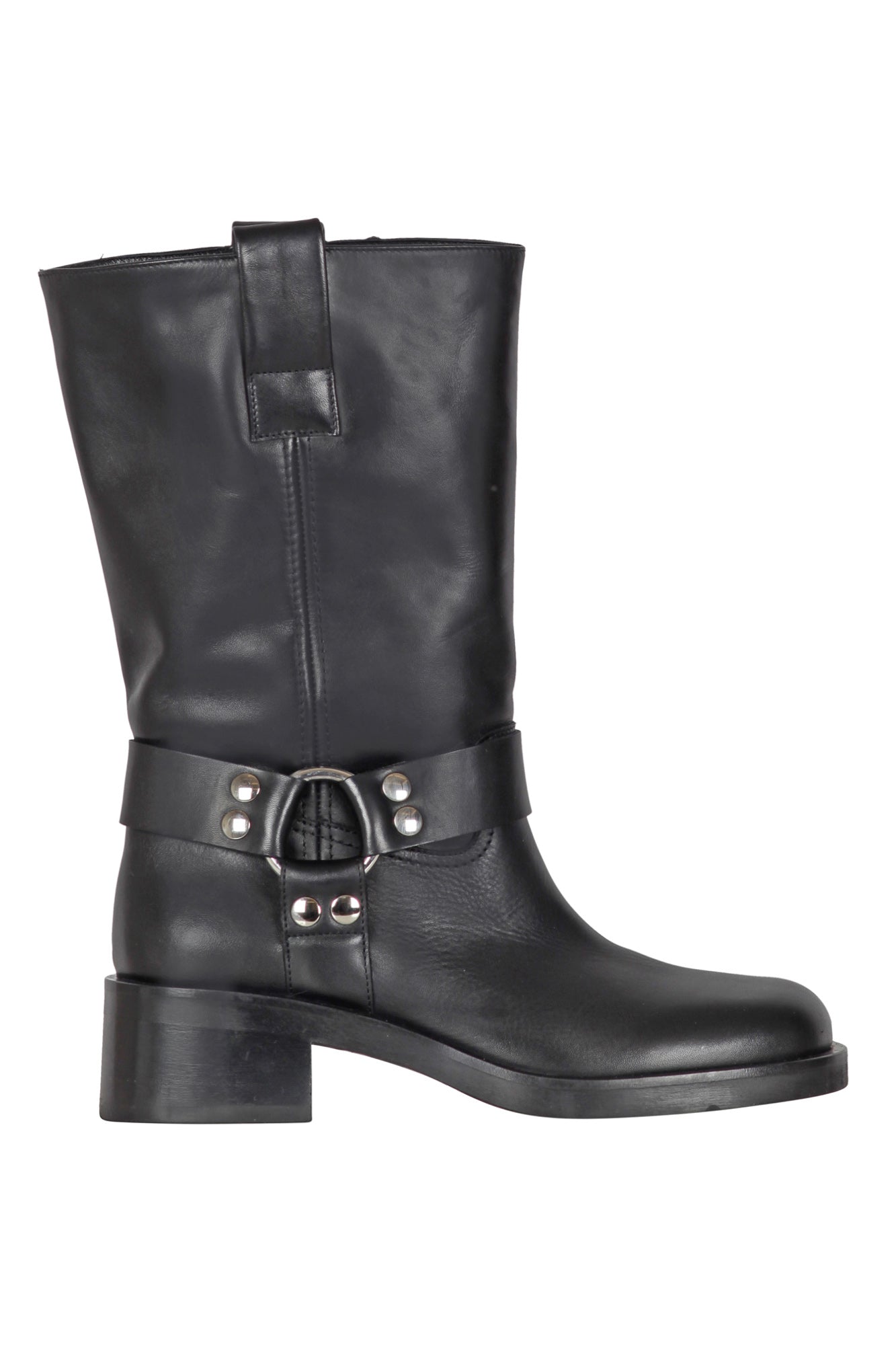 Strategy - Boots - 421361 -