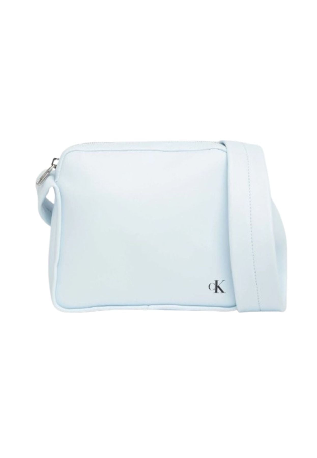 calvin klein BLOCK SQ CAMERABAG21 PU BAG