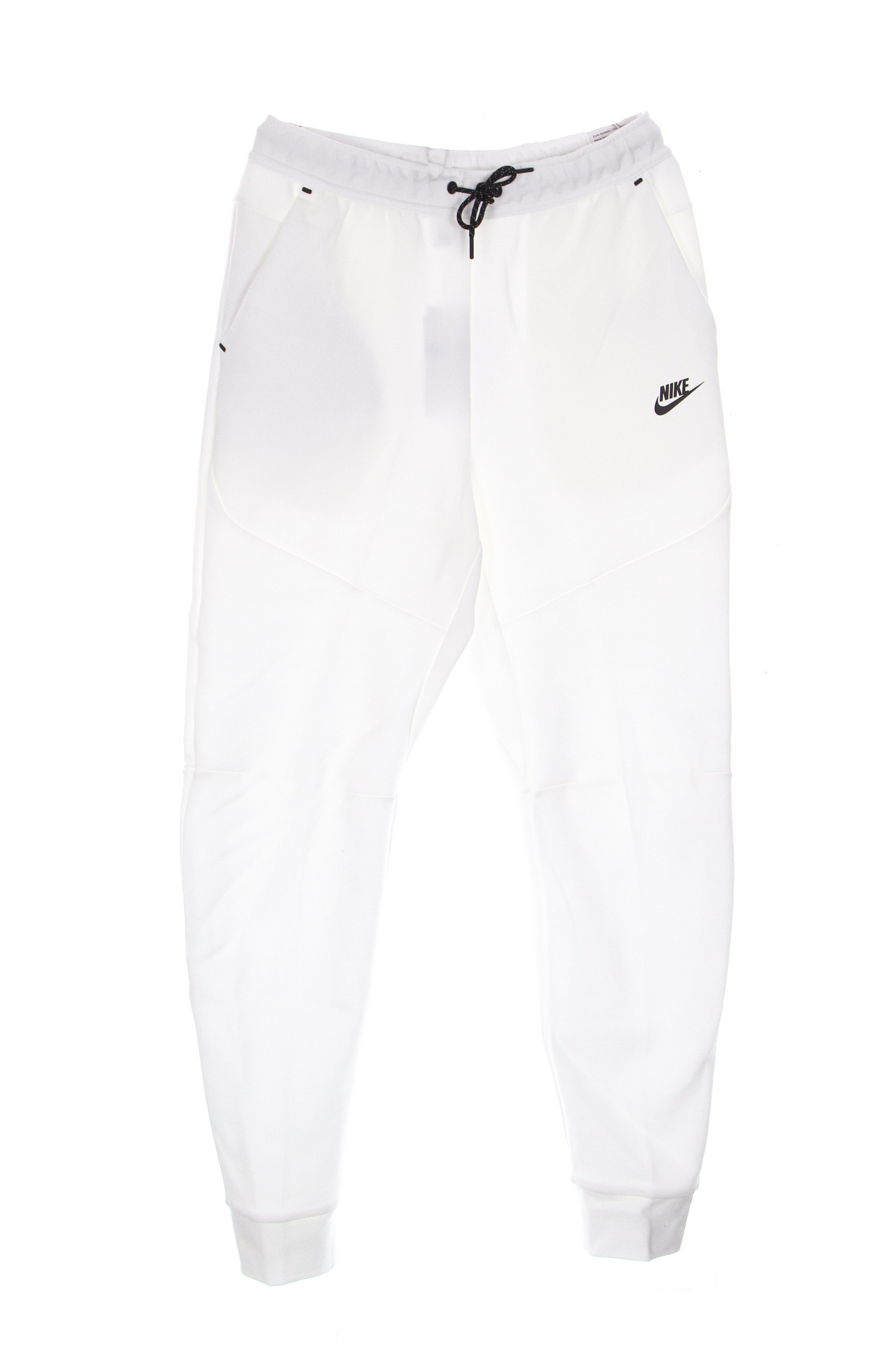 Lightweight Tracksuit Pants Men Sportswear Tech Fleece Pant