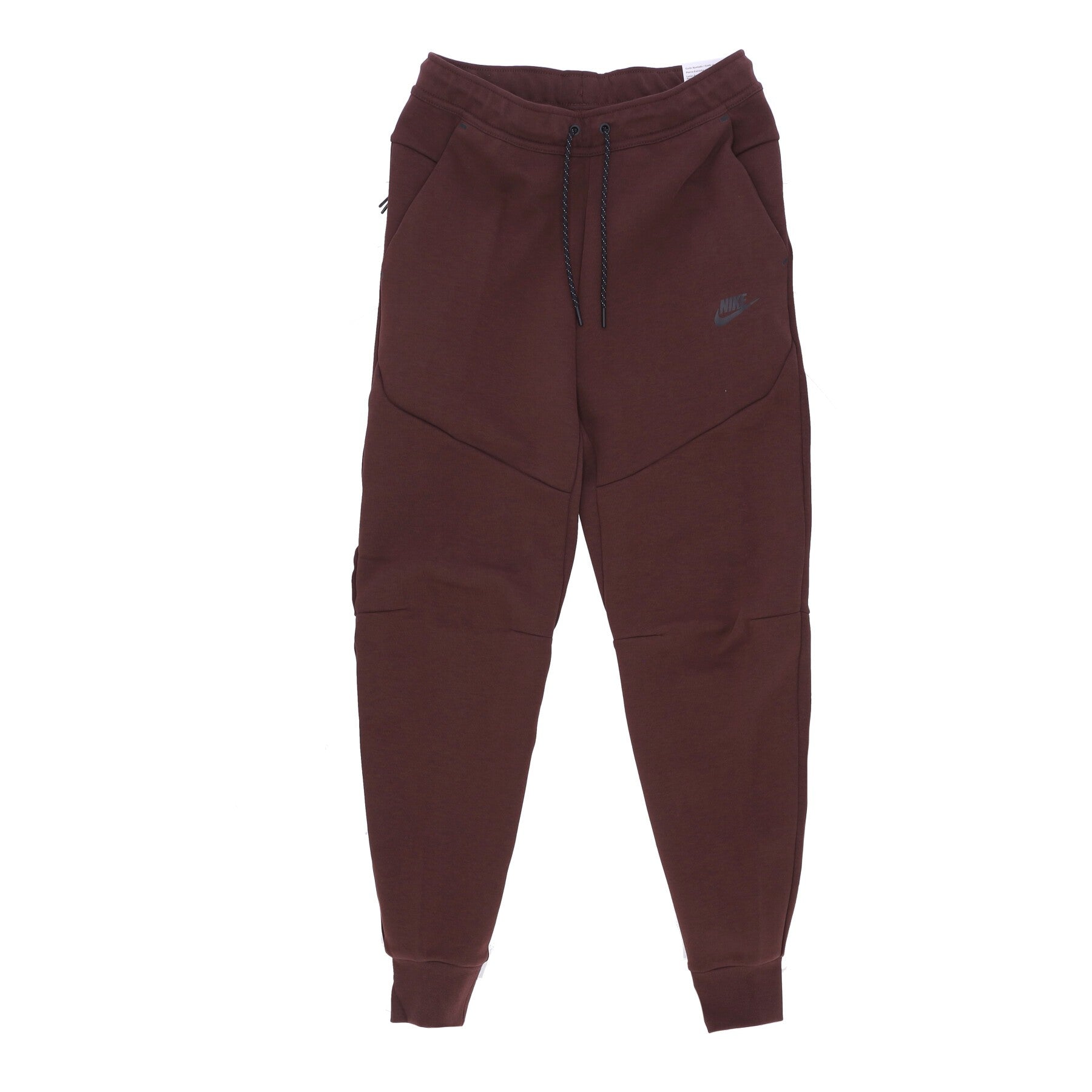 Lightweight Tracksuit Pants Men Sportswear Tech Fleece Pant Earth