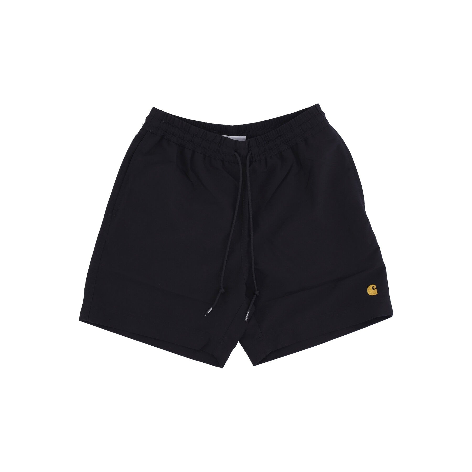 Chase Swim Trunks Men's Swim Shorts