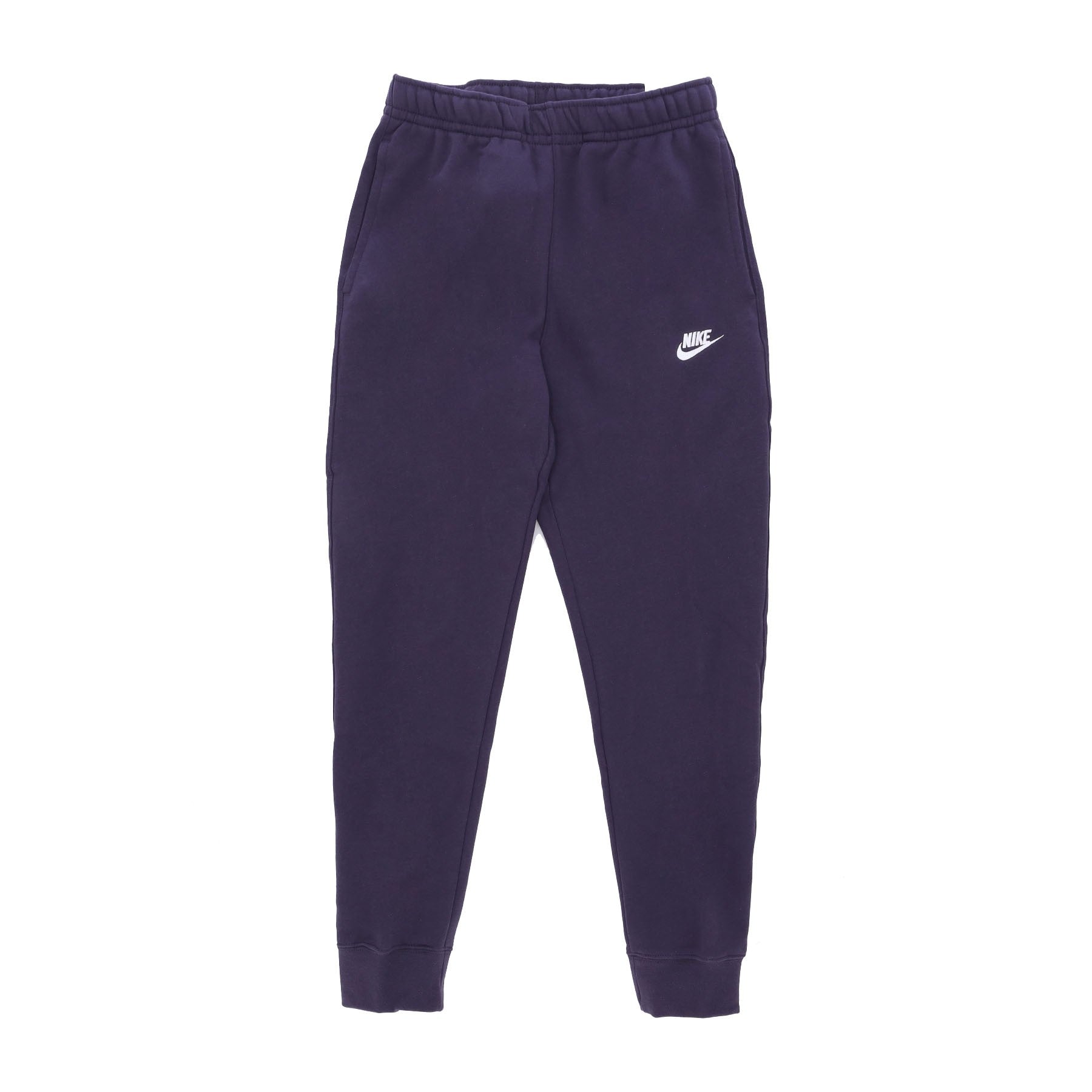 Men's Fleece Tracksuit Pants Club Jogger Bb Cave cave