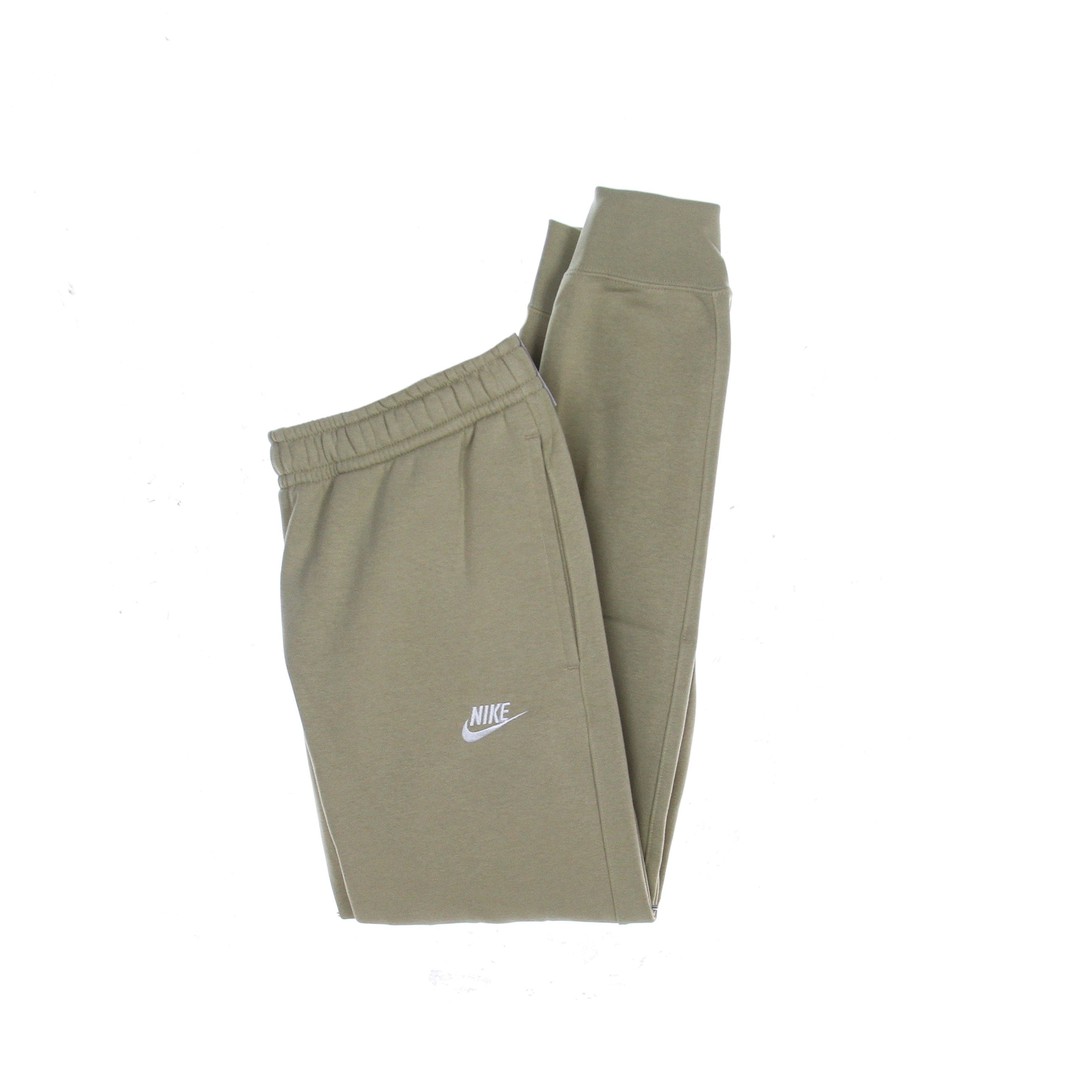 Men's Fleece Tracksuit Pants Club Jogger Bb Limestone limestone