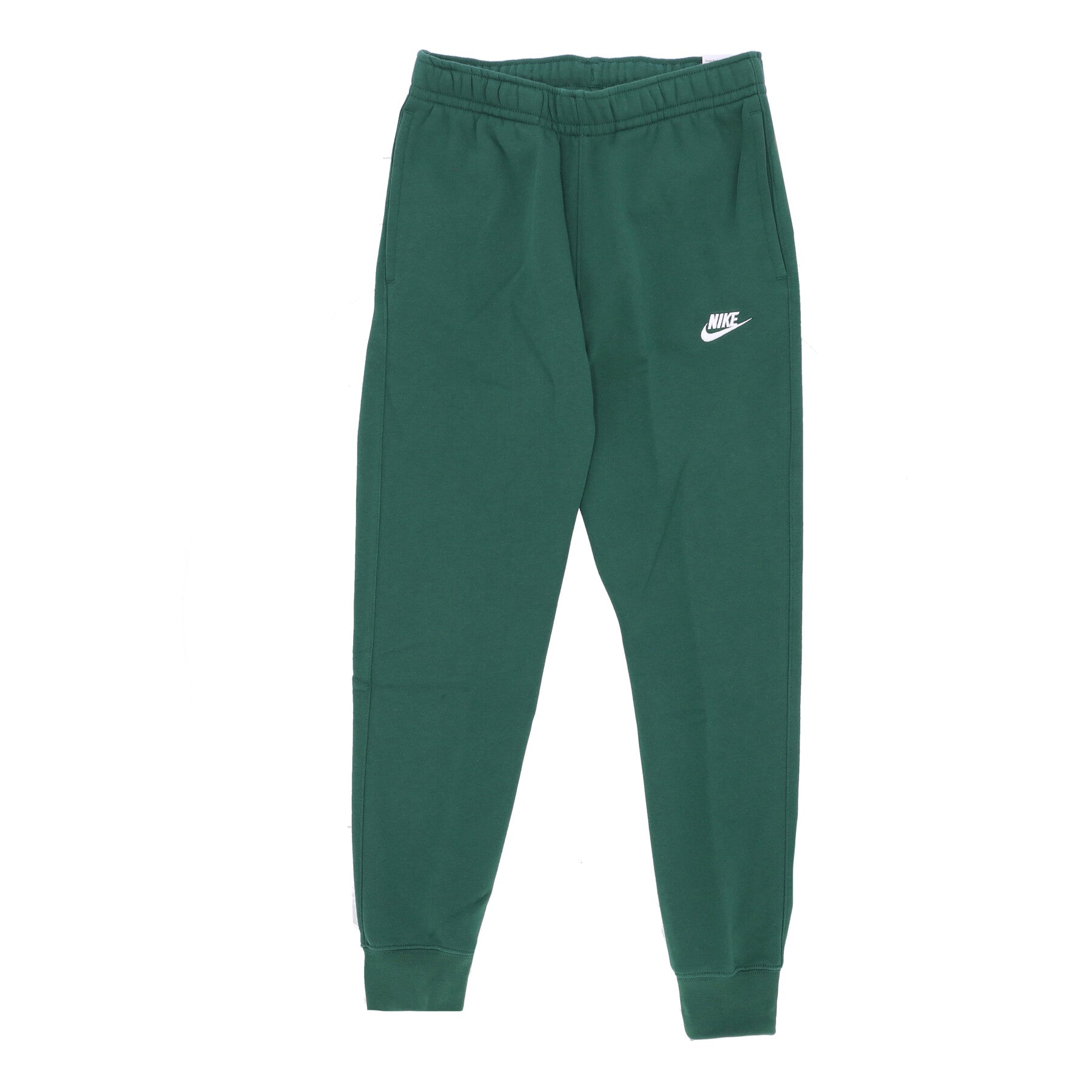 Men's Fleece Tracksuit Pants Club Jogger Bb Gorge gorge
