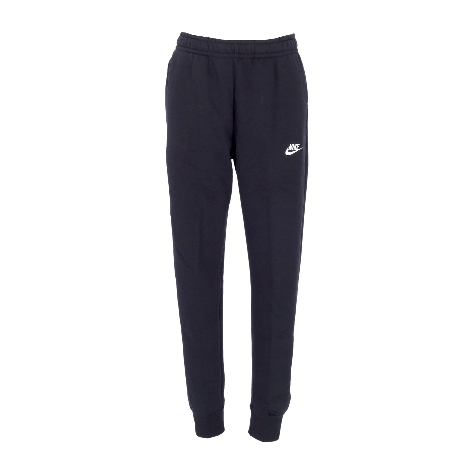 Men's Club Jogger Bb Tracksuit Pants