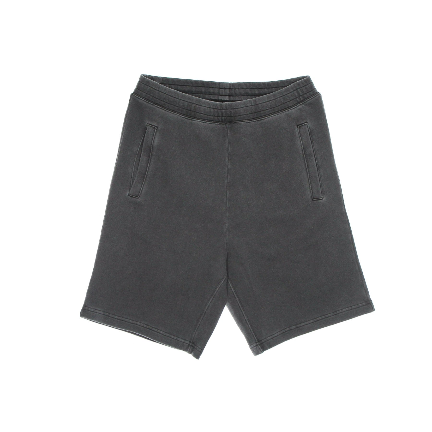 Nelson Sweat Short Men's Tracksuit Pants