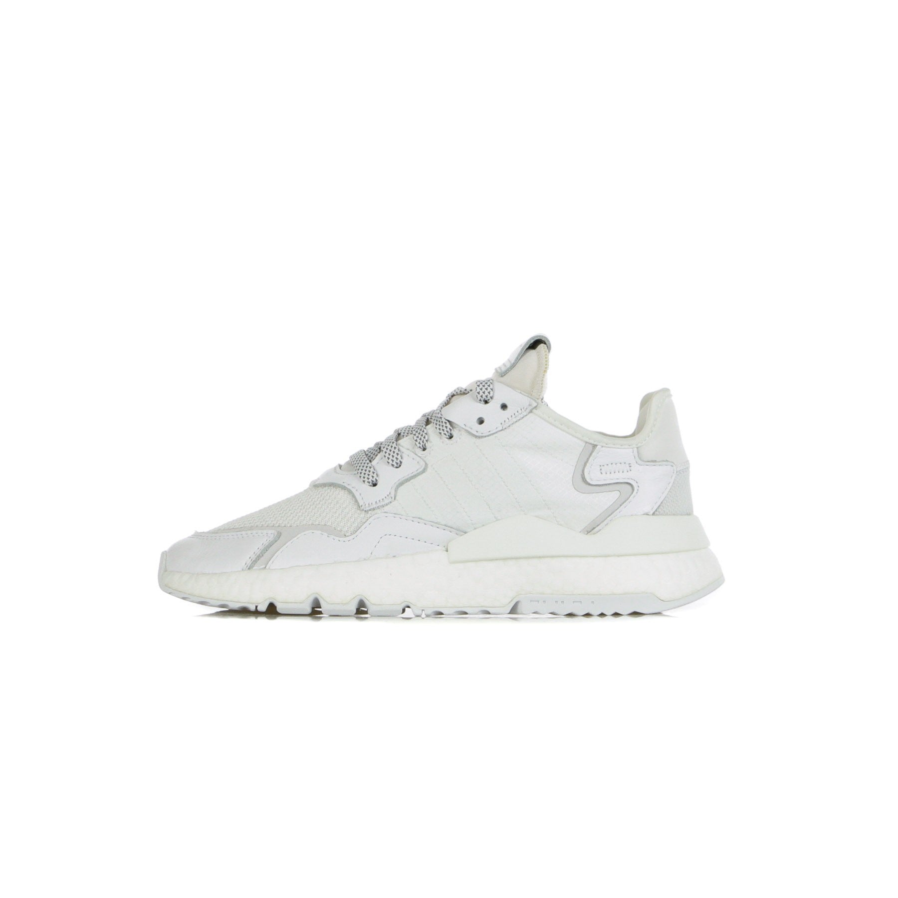 Nite Jogger Men's Low Shoe Cloud cloud cloud