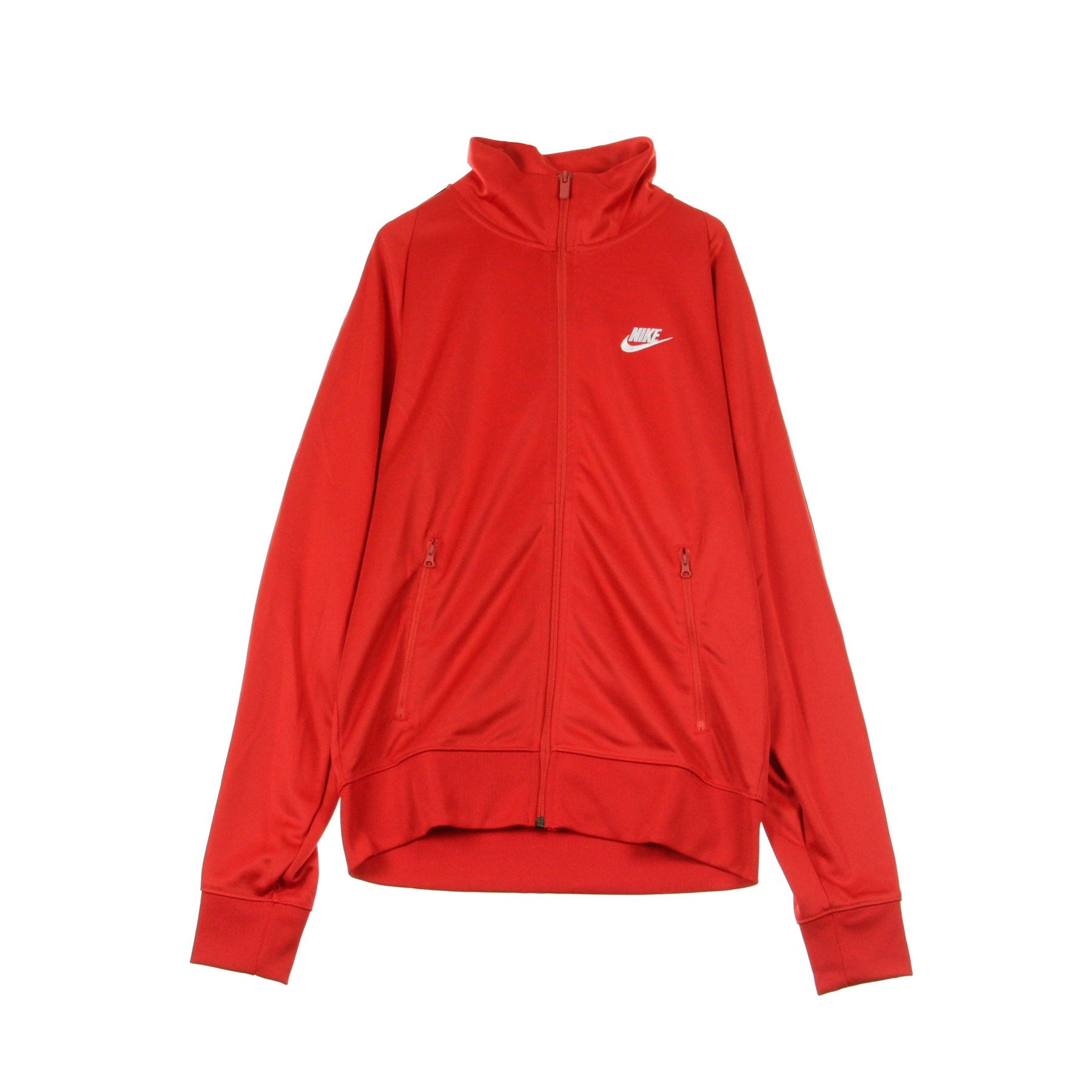 He Jkt N98 Tribute Men's Track Jacket