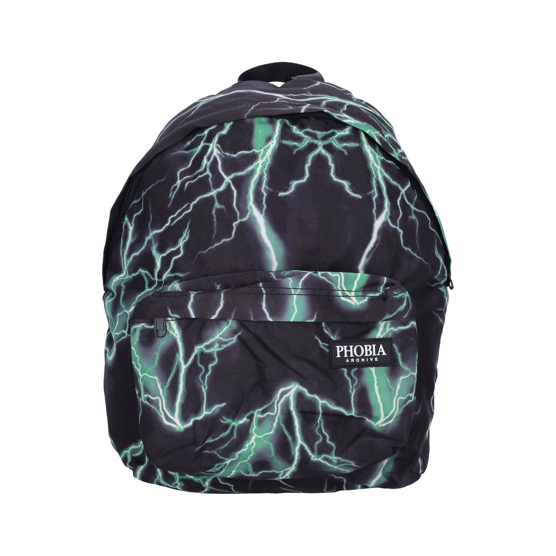 Men's Lightning Backpack