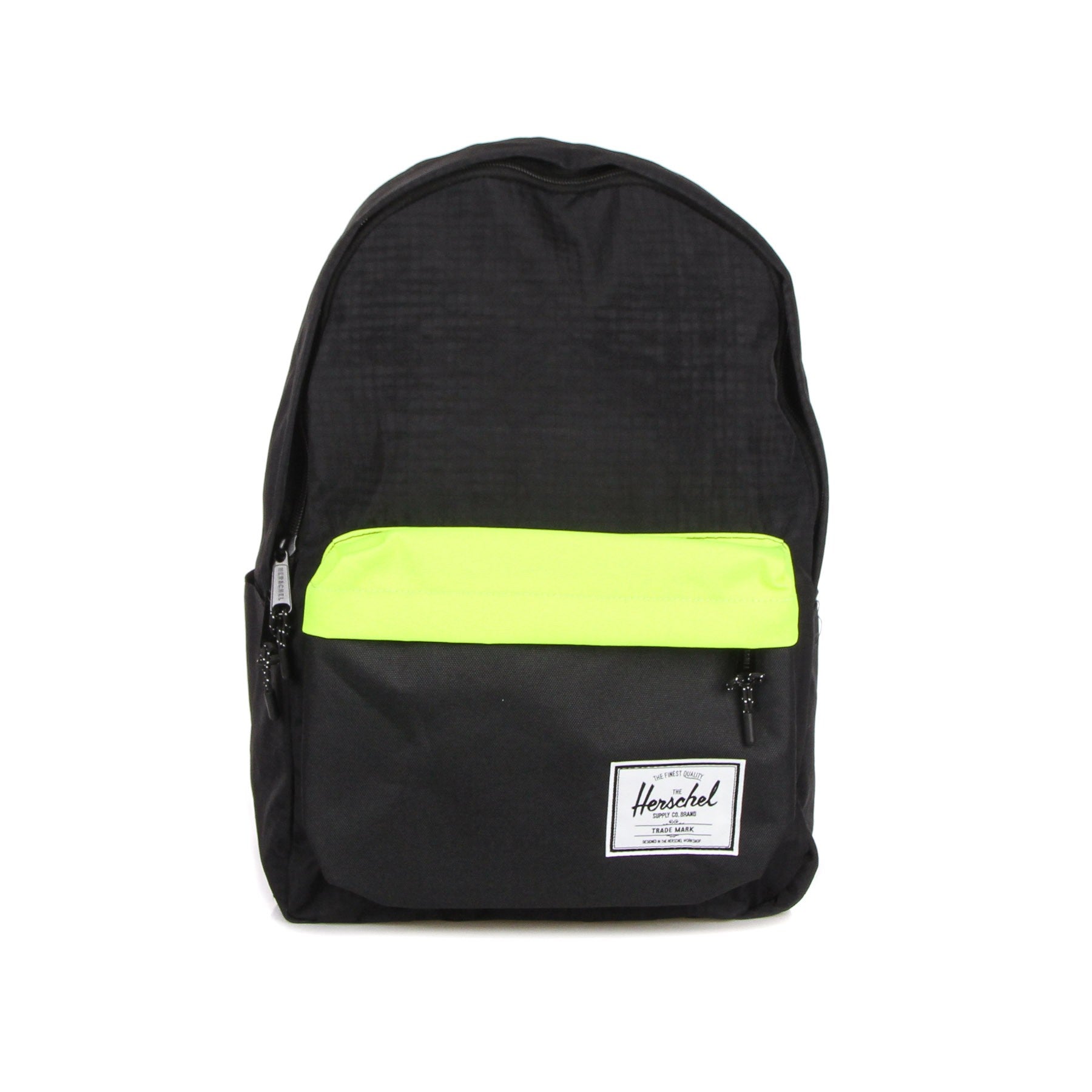 Classic Men's Backpack X-large Enzyme Ripstop