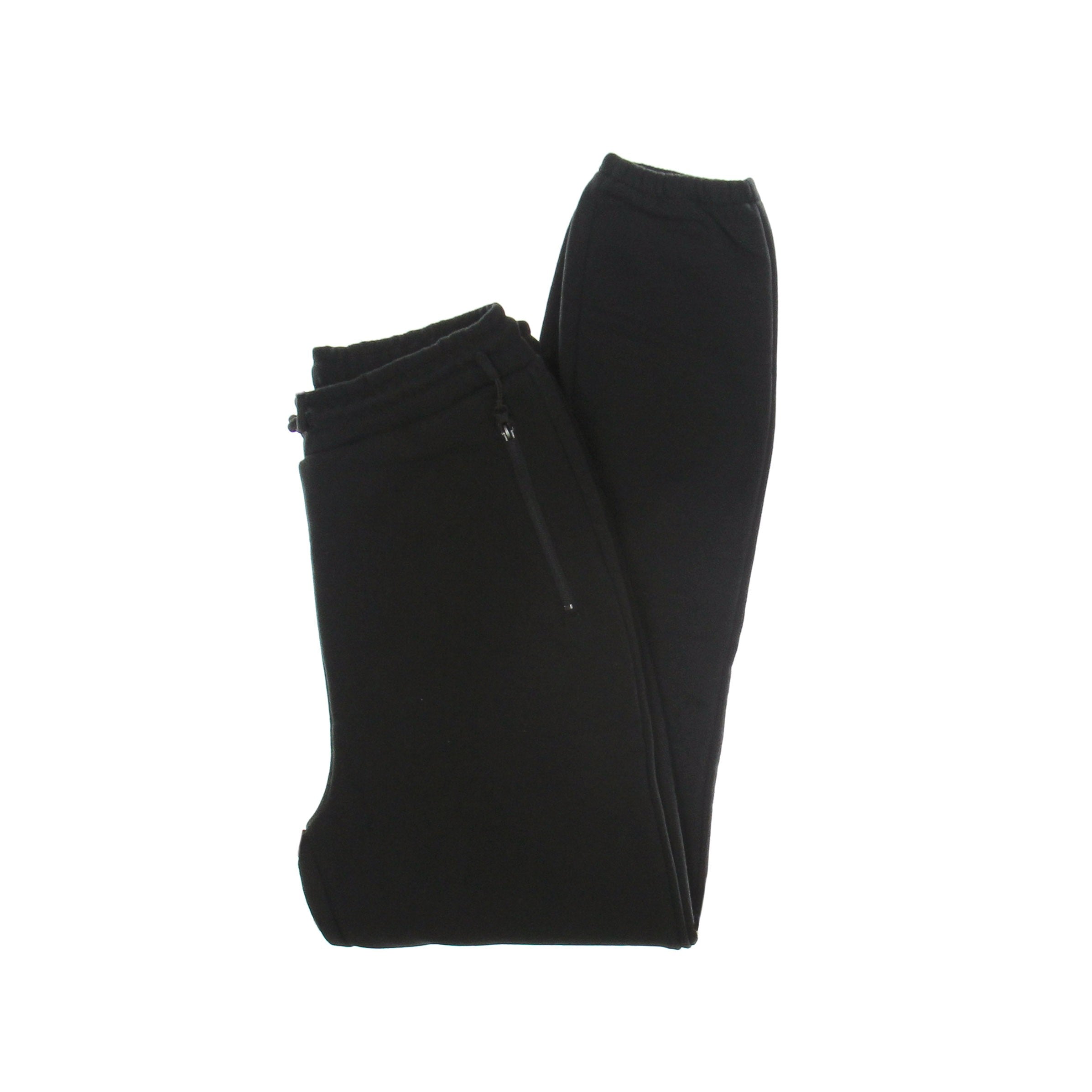 Major Label Sweatpants Men's Lightweight Tracksuit Pants