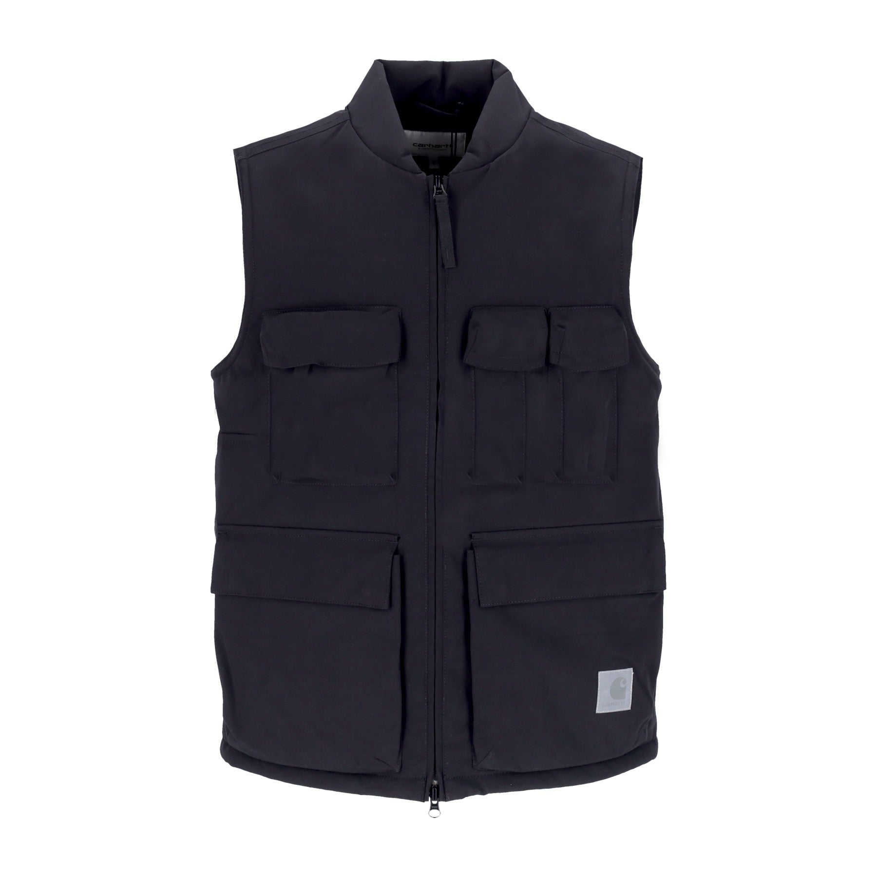 Kilda Vest Men's Vest