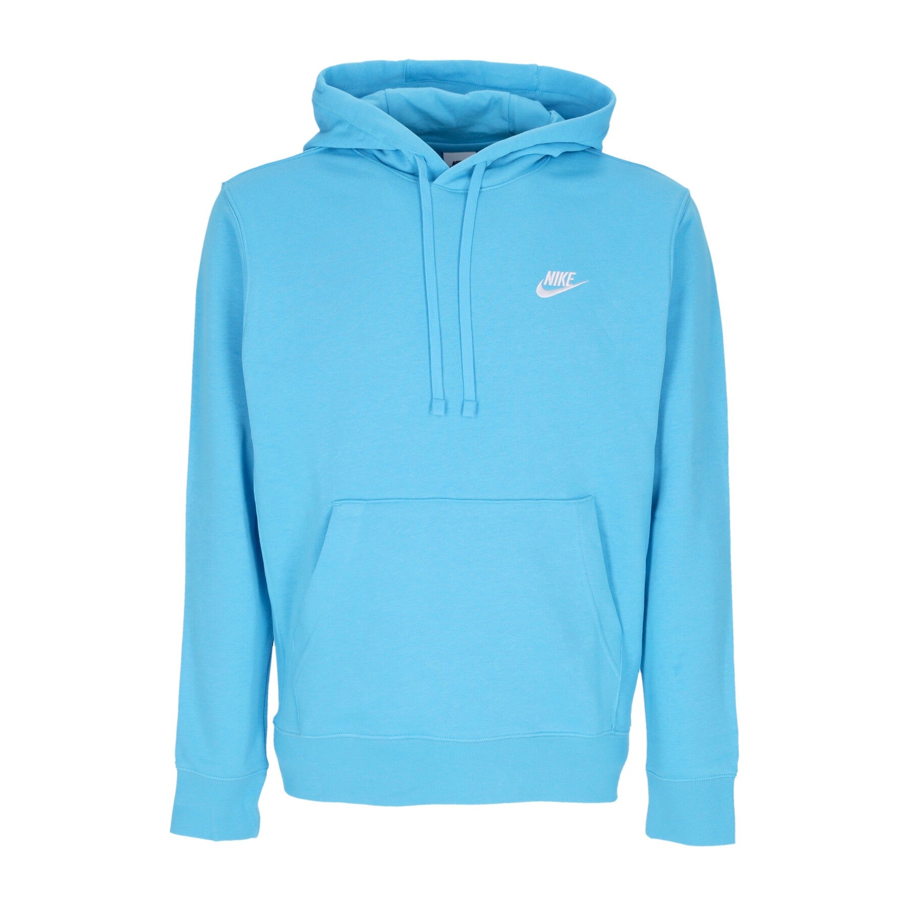 Lightweight Hoodie Men's Sportswear Club Hoodie Baltic baltic