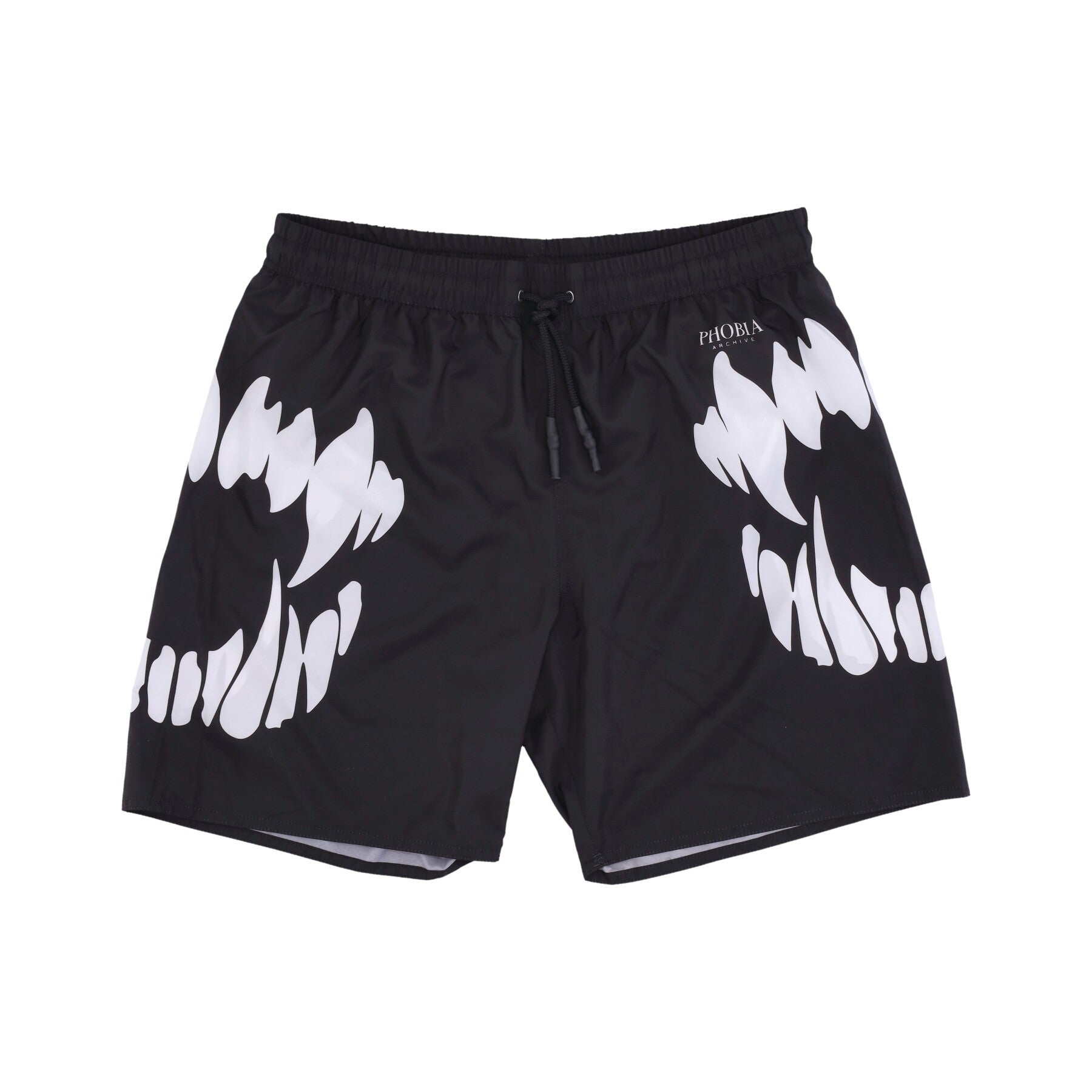 Mouth Swimwear Men's Swim Shorts
