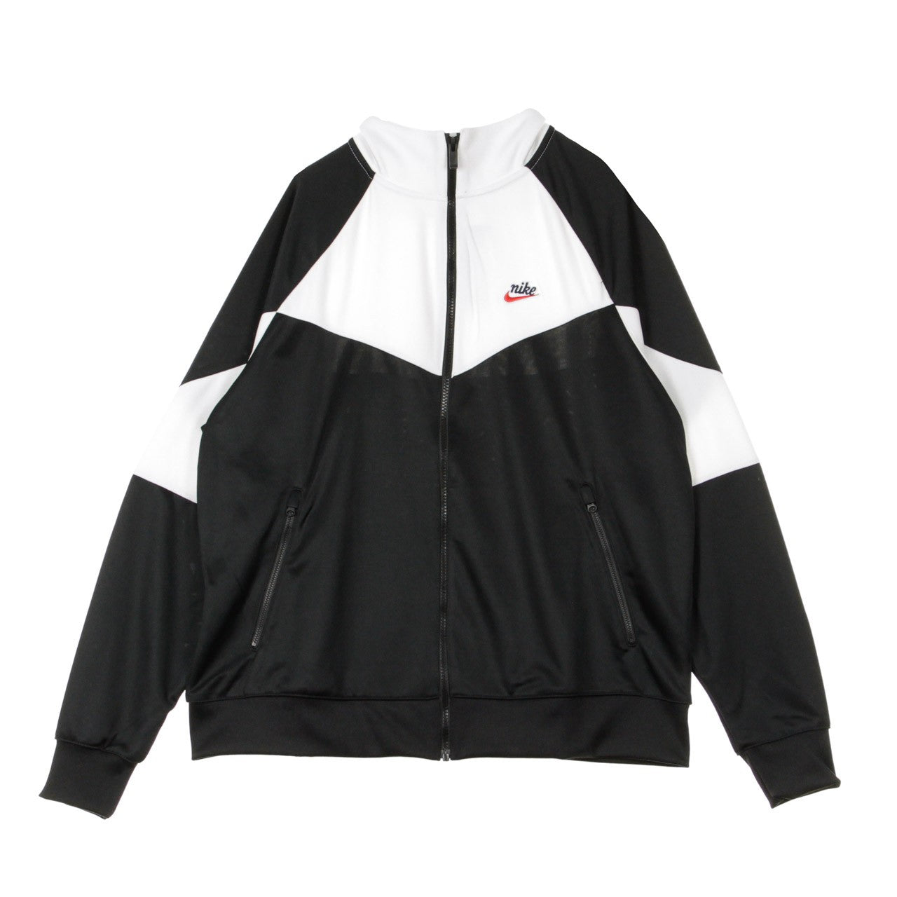 Windrunner Jacket Men's Tracksuit Jacket summit