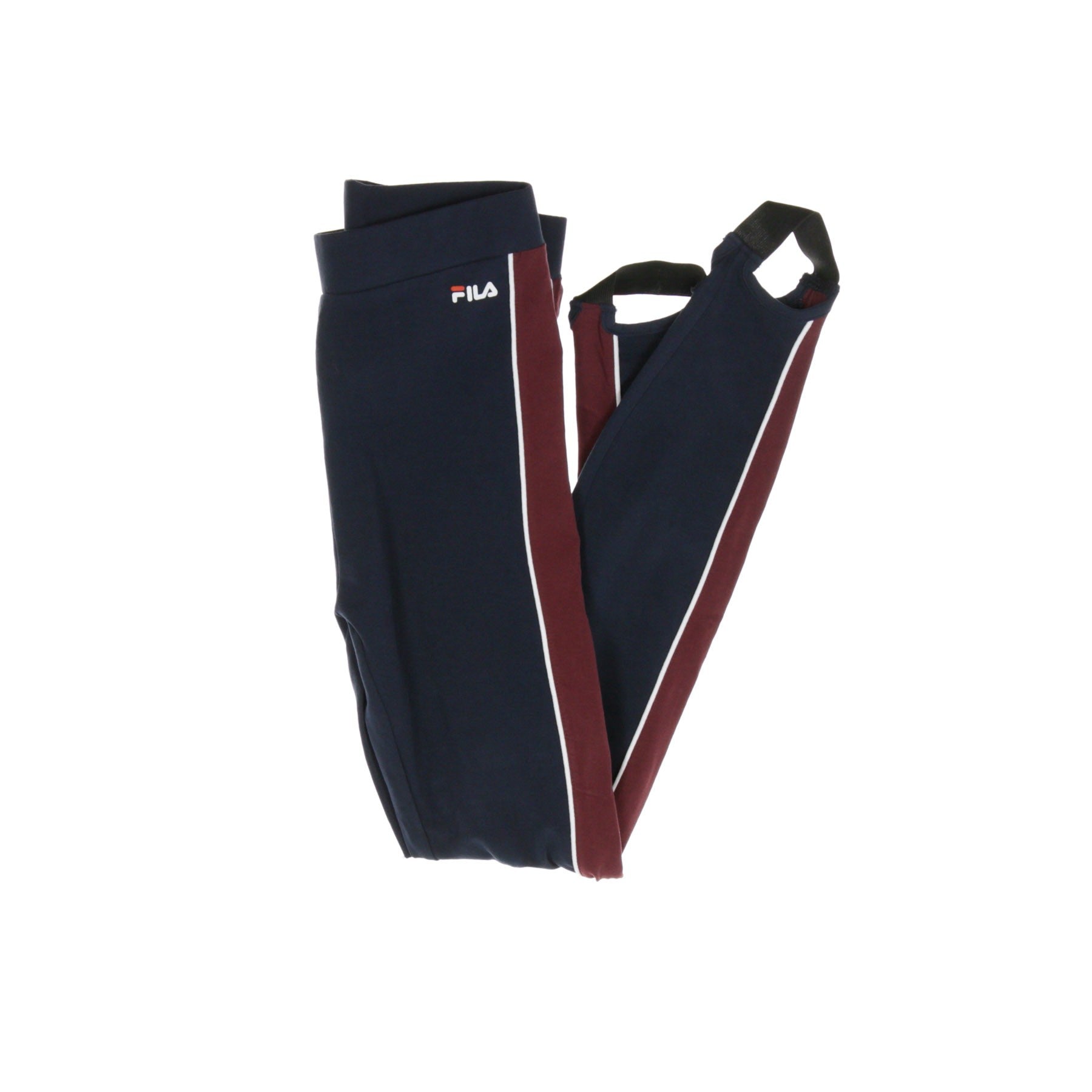 Leggings Women's Hunter Track Pants