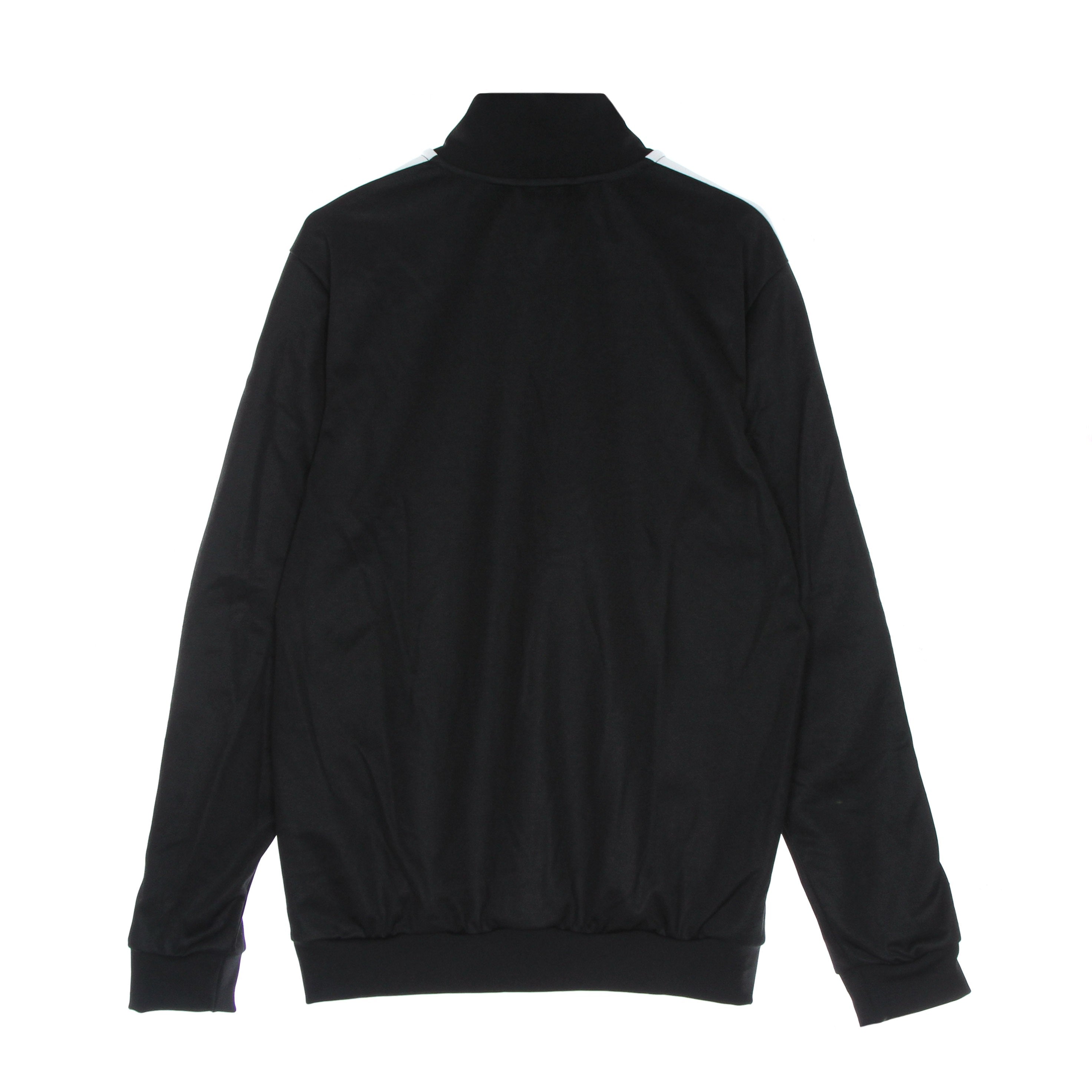 Classic Adicolor Beckenbauer Tracktop Men's Track Jacket