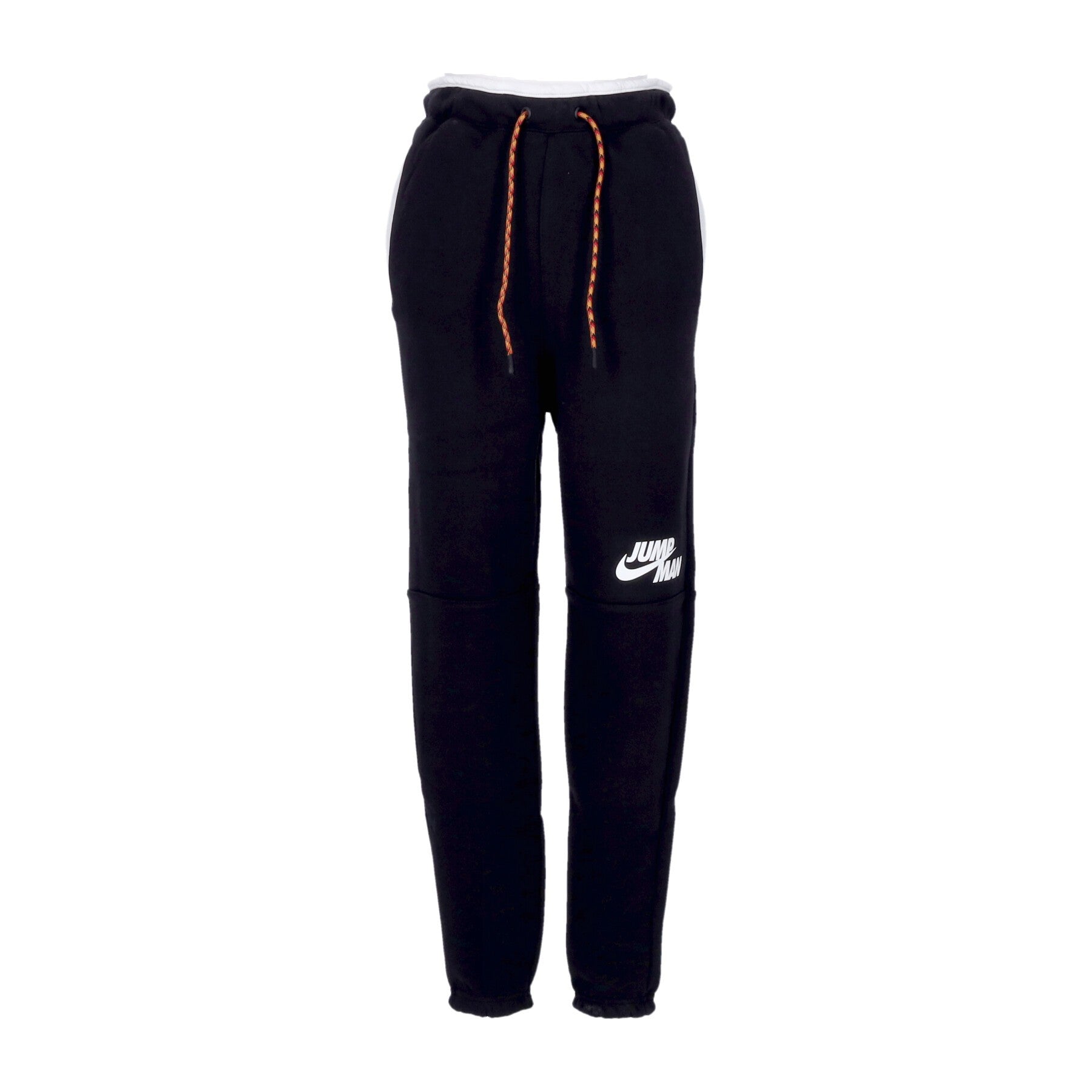 Men's Jumpman Fleece Pant