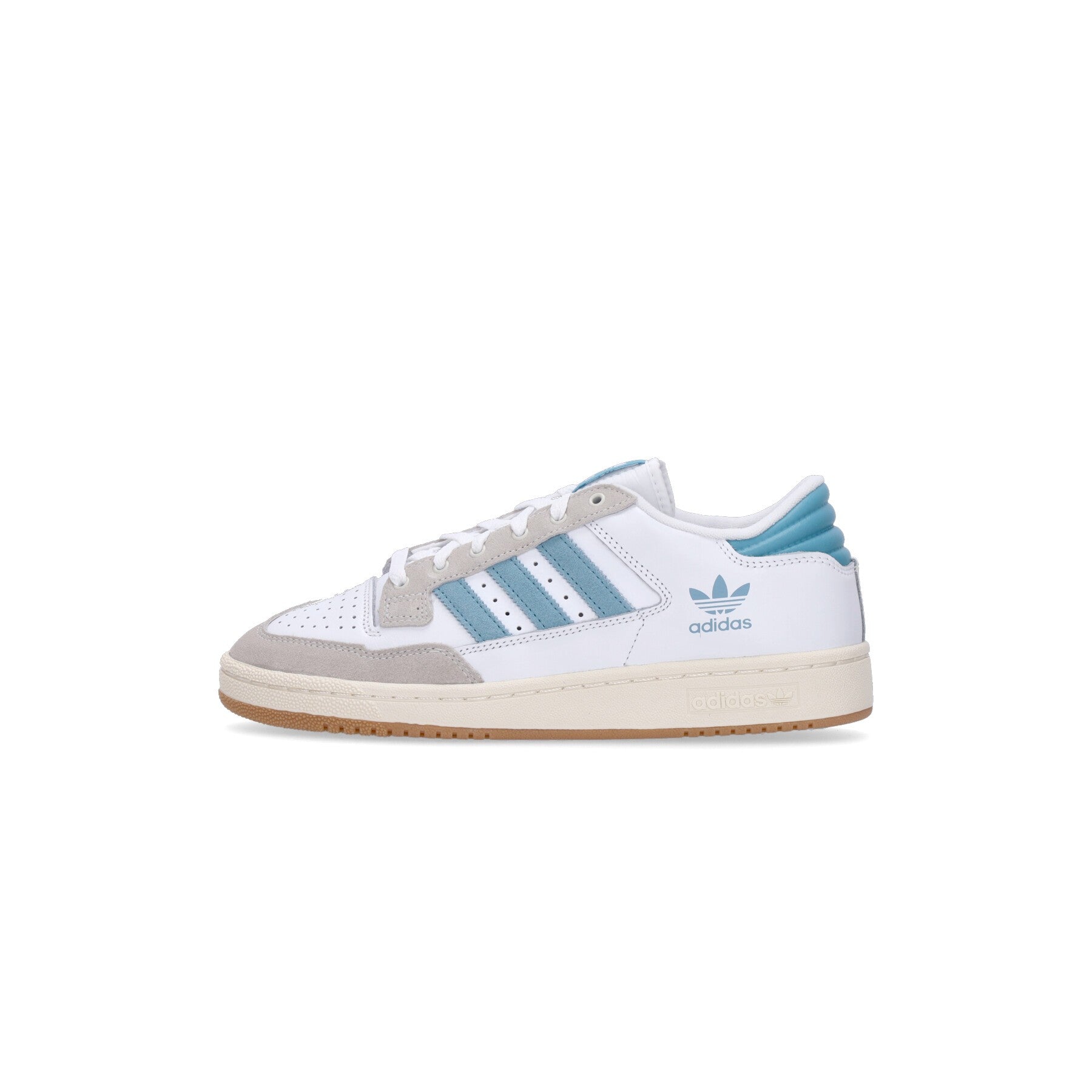 Centennial 85 Low Cloud light cream Men's Shoe