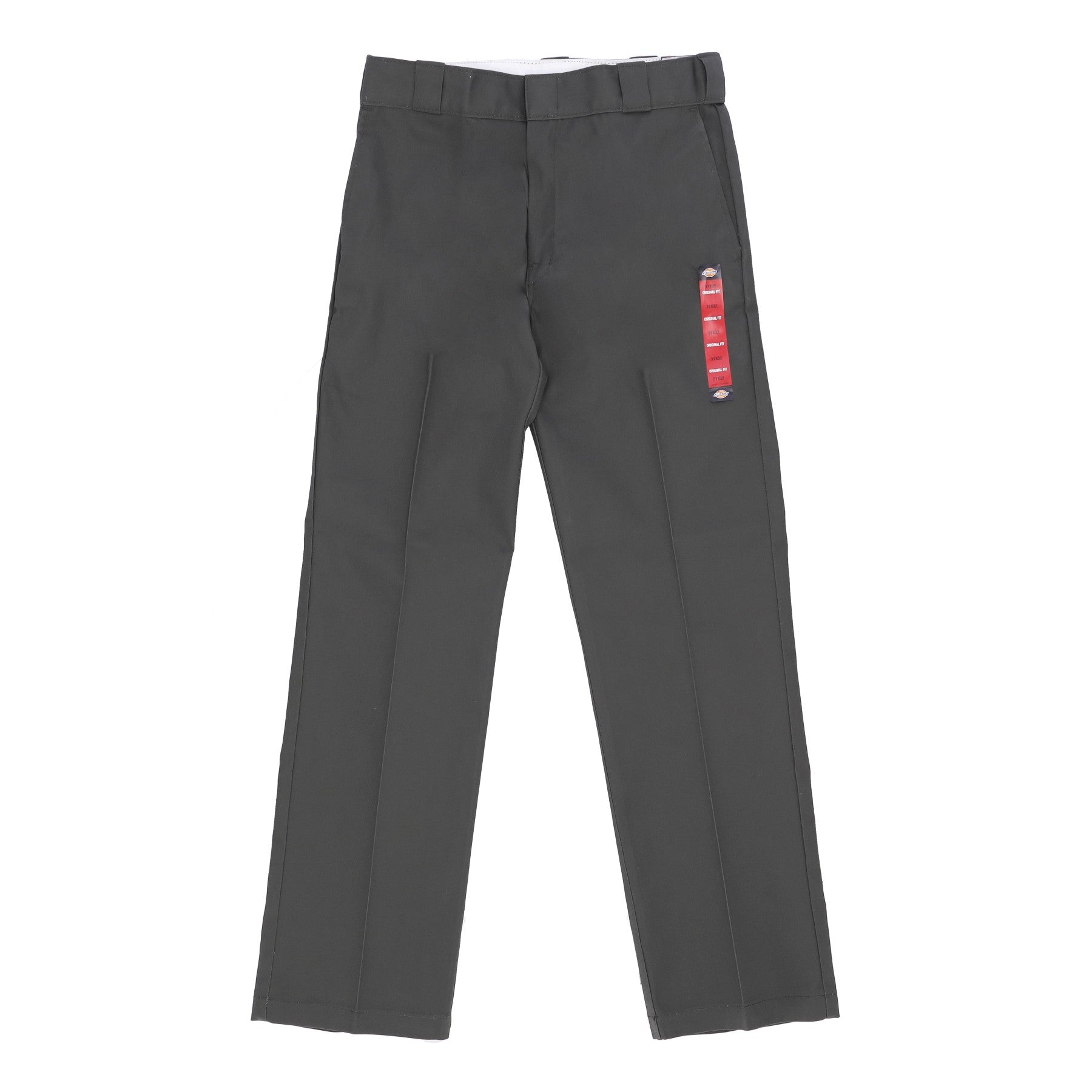 874 Work Pant Rec Men's Long Trousers