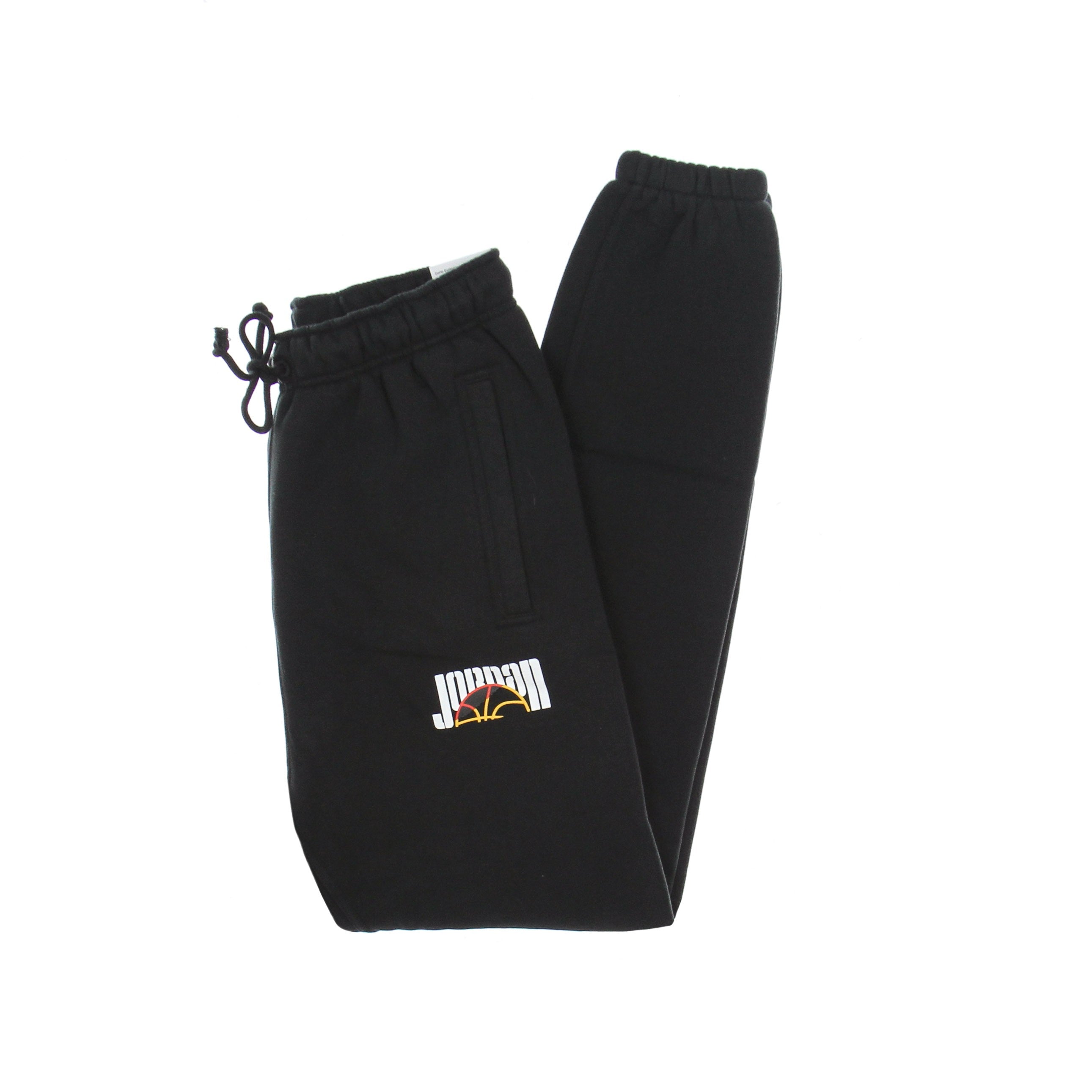Men's Fleece Tracksuit Pants Sport Dna Hbr Fleece Pant