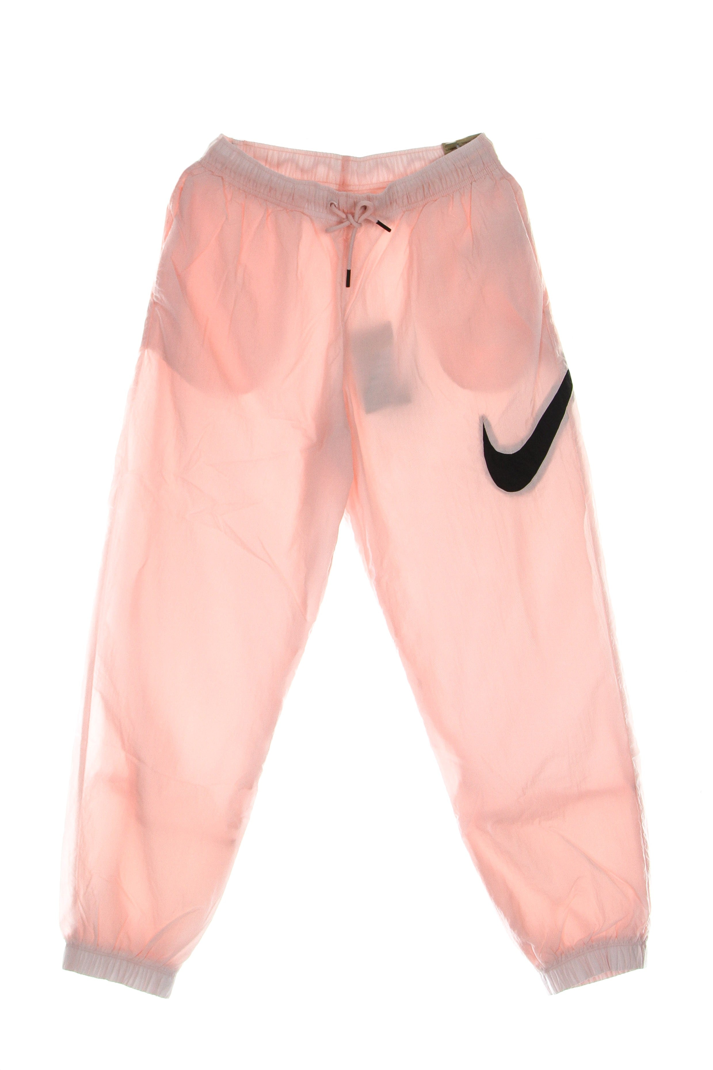 Women's Essential Woven Pant Hbr Atmosphere
