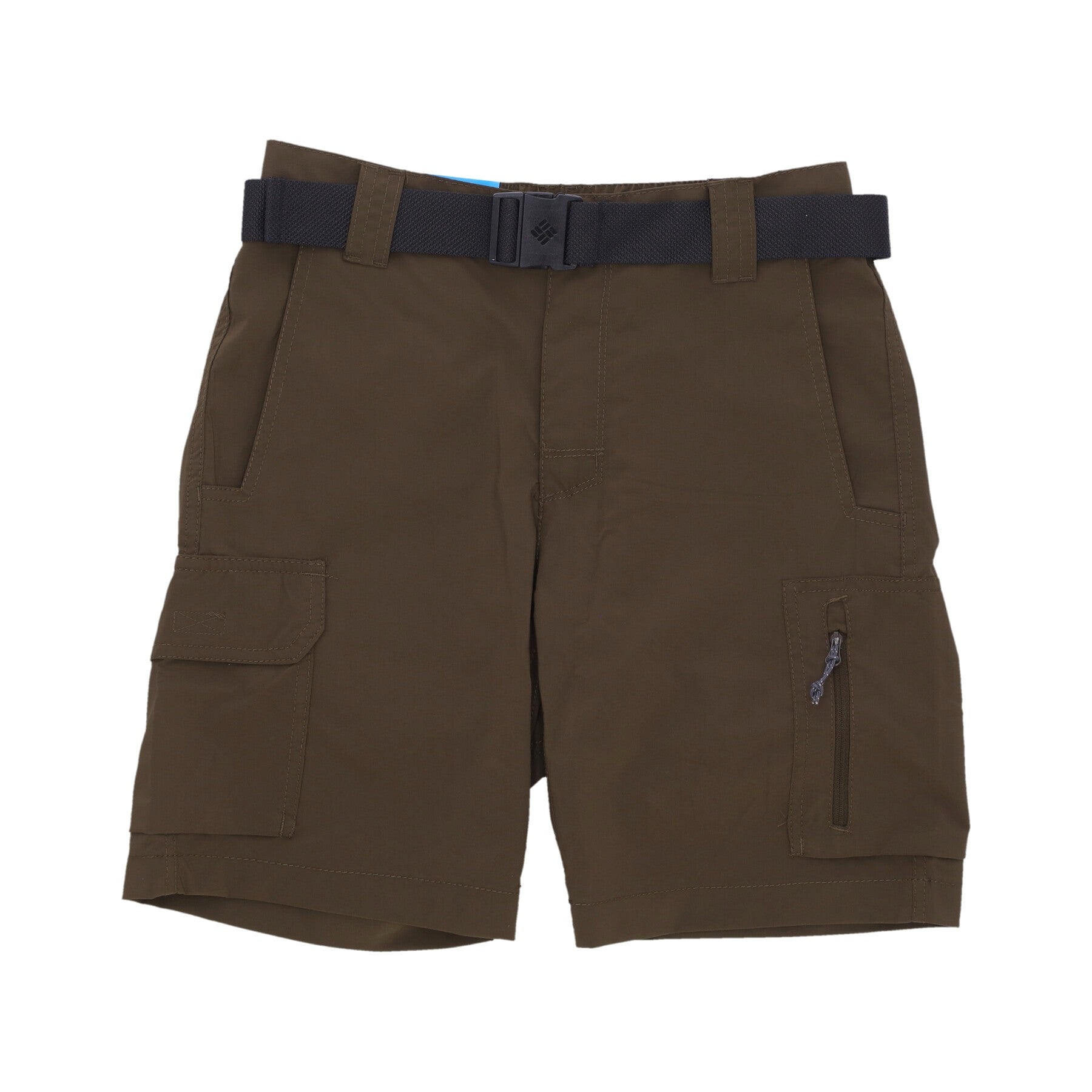 Ridge Utility Cargo Short Men's Trousers