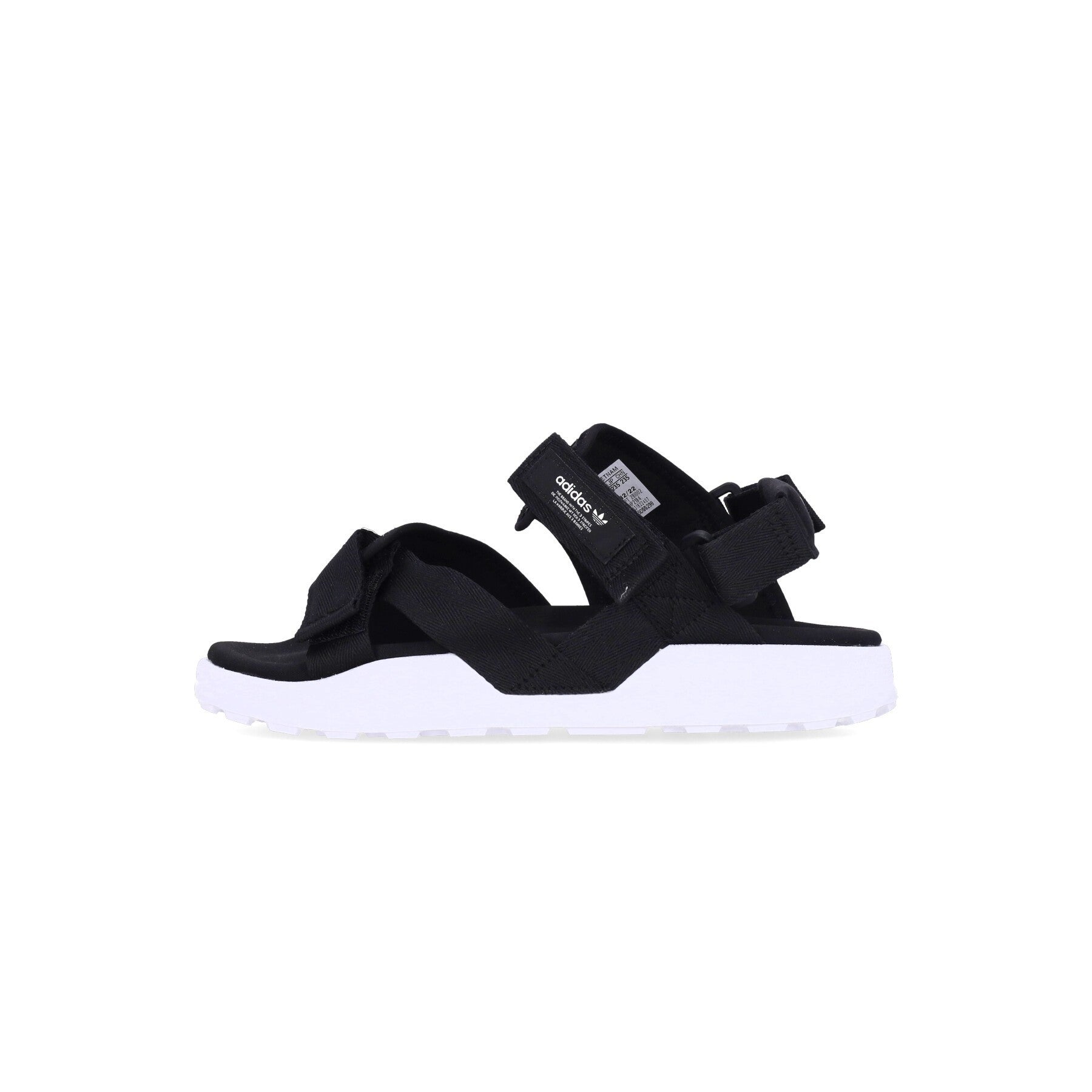 Adilette Adventure W Women's Sandal