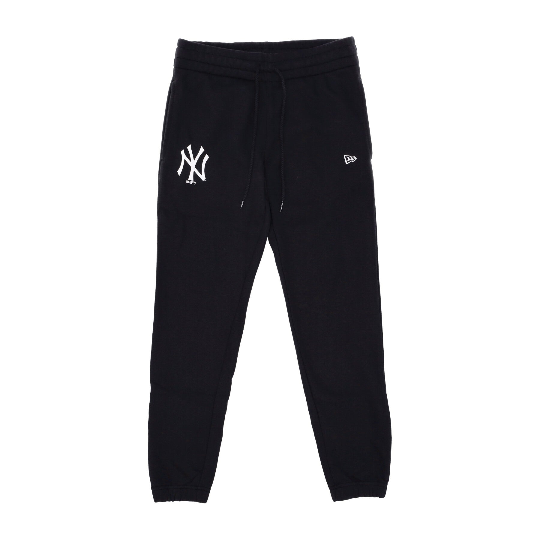 Men's Sweatpants Mlb Team Logo Jogger Neyyan