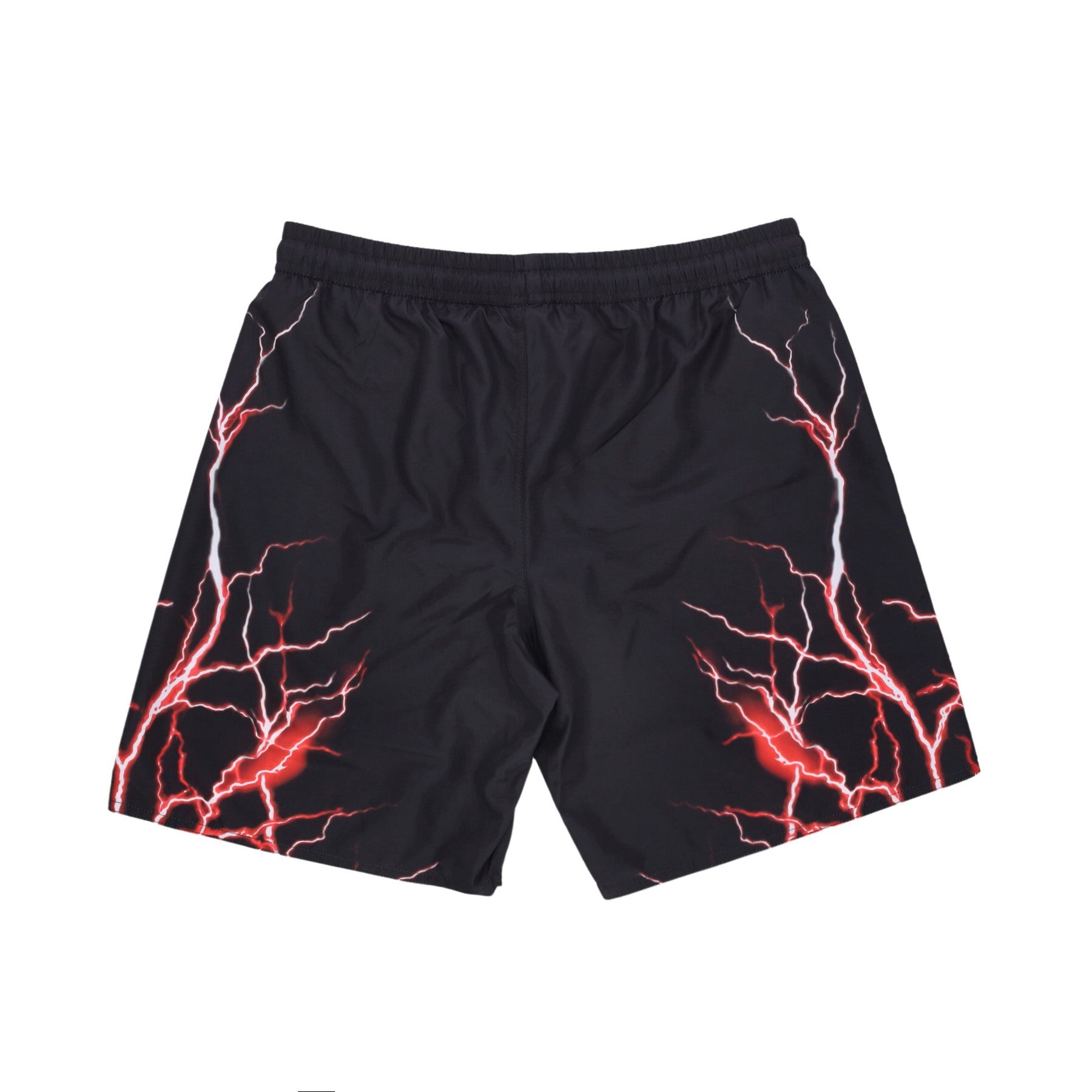 Lightning Swimwear Men's Swim Shorts