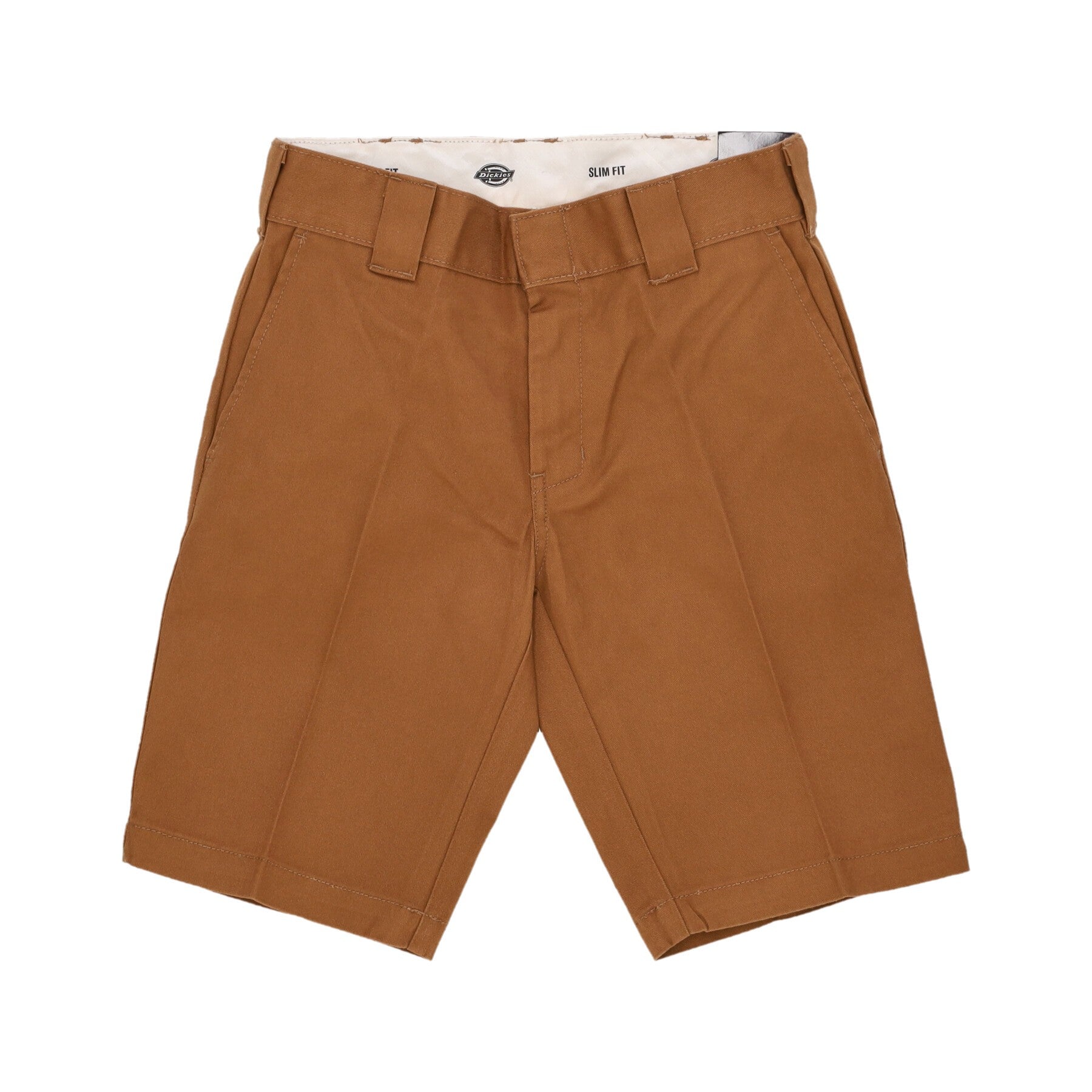 Slim Fit Short Men's Shorts Rec Duck