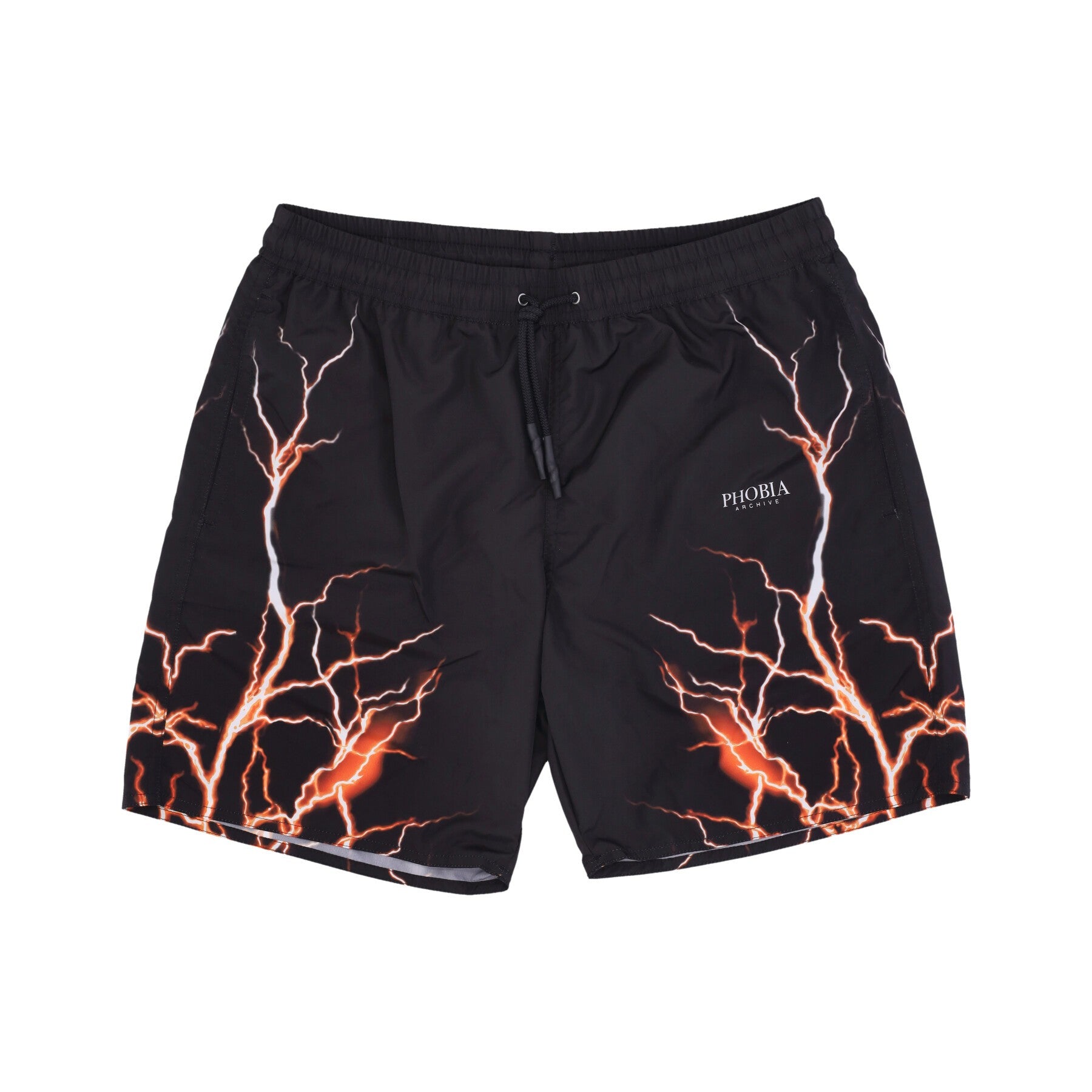 Lightning Swimwear Men's Swim Shorts