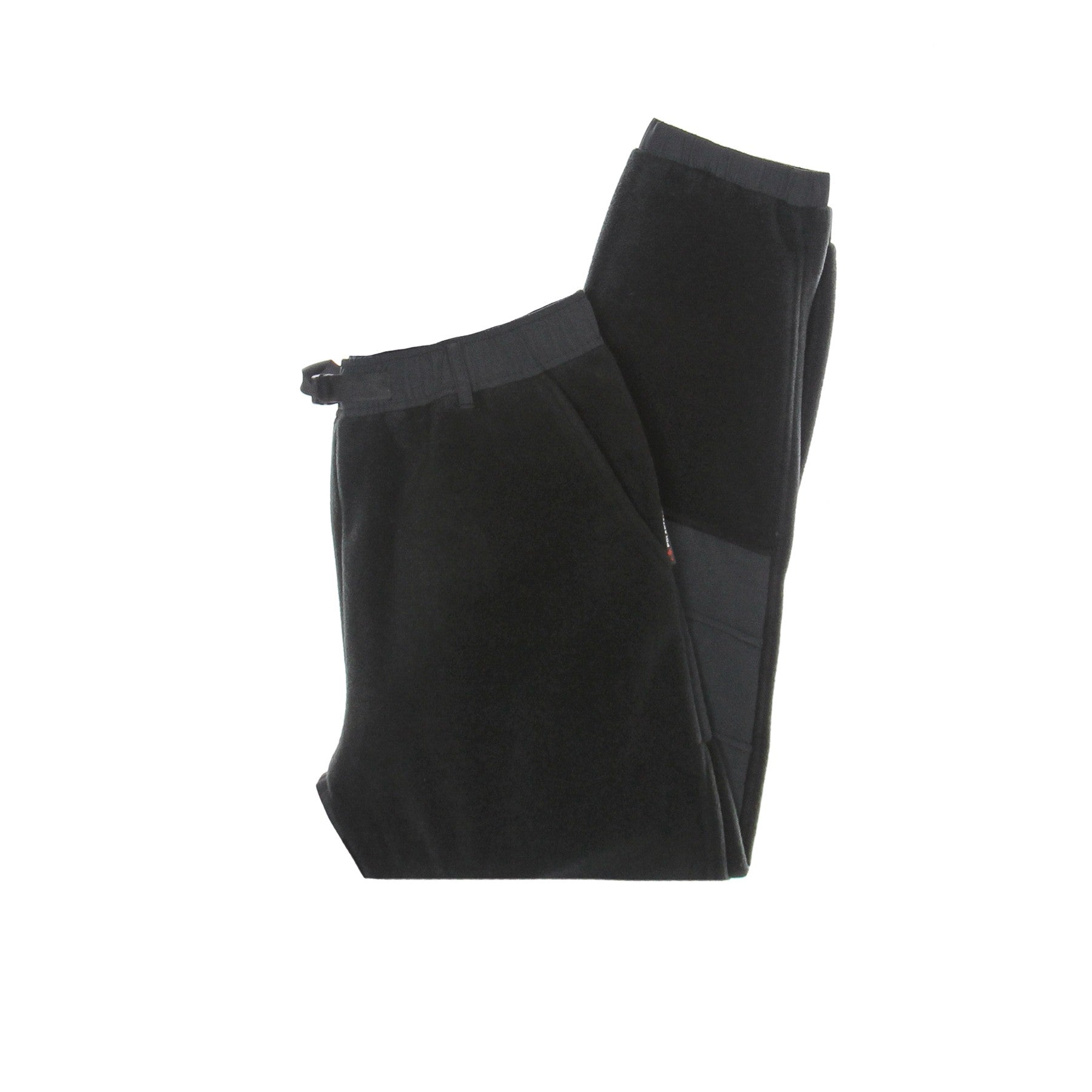 Nord Sweat Pant Men's Fleece Tracksuit Pants