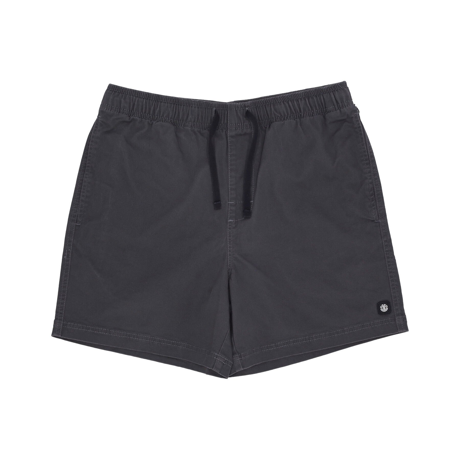 Valley Twill Short Off Men's Short Pants