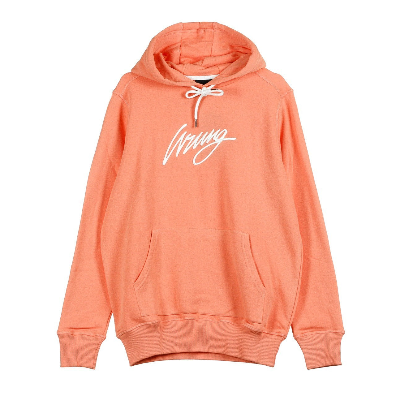 Reef Men's Hoodie