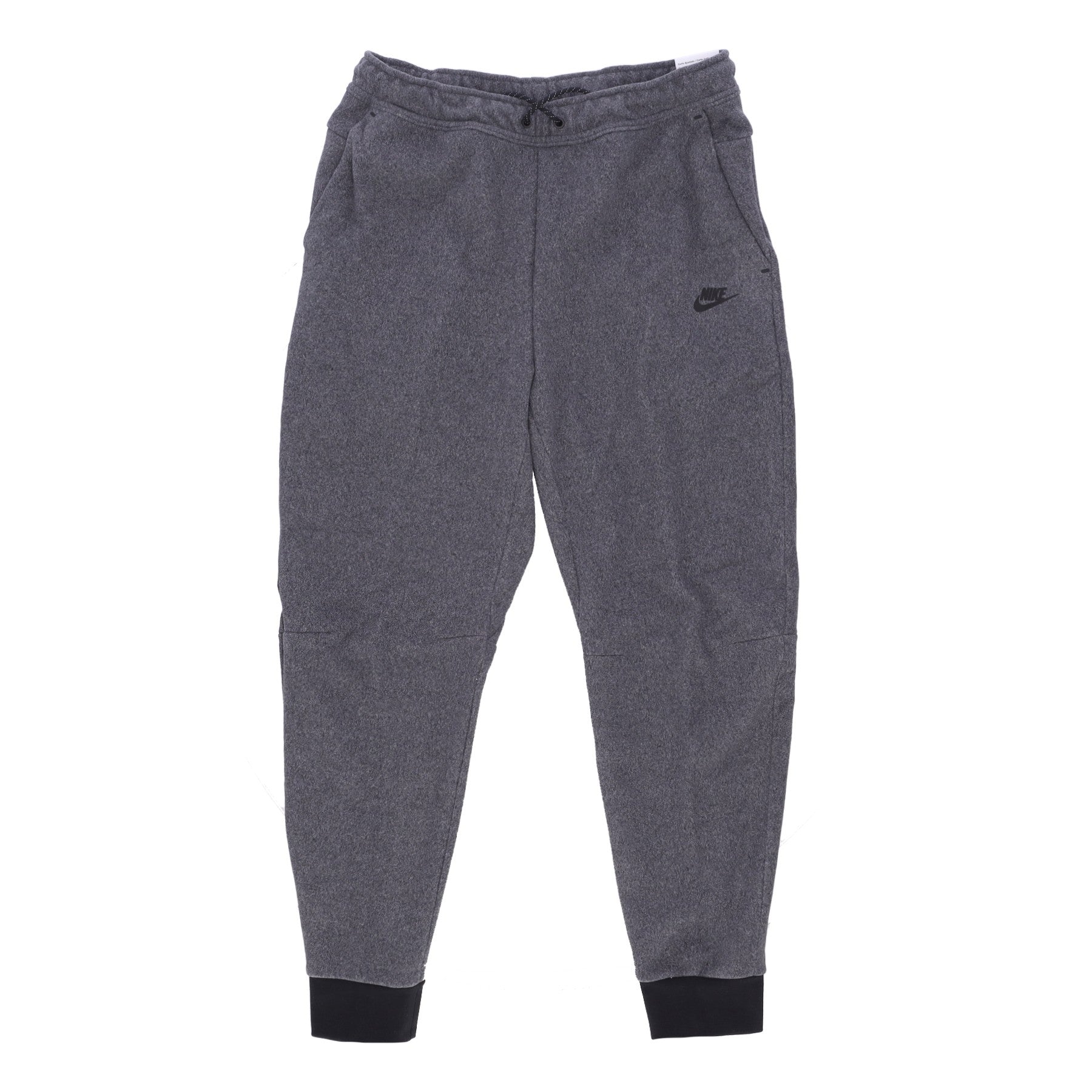 Men's Sportswear Tech Fleece Winter Jogger Tracksuit Pants