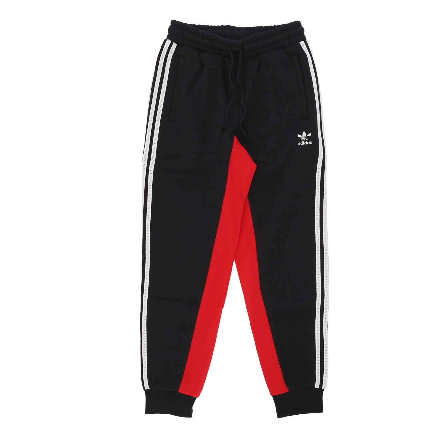 Men's Sustainability Fleece Track Pant