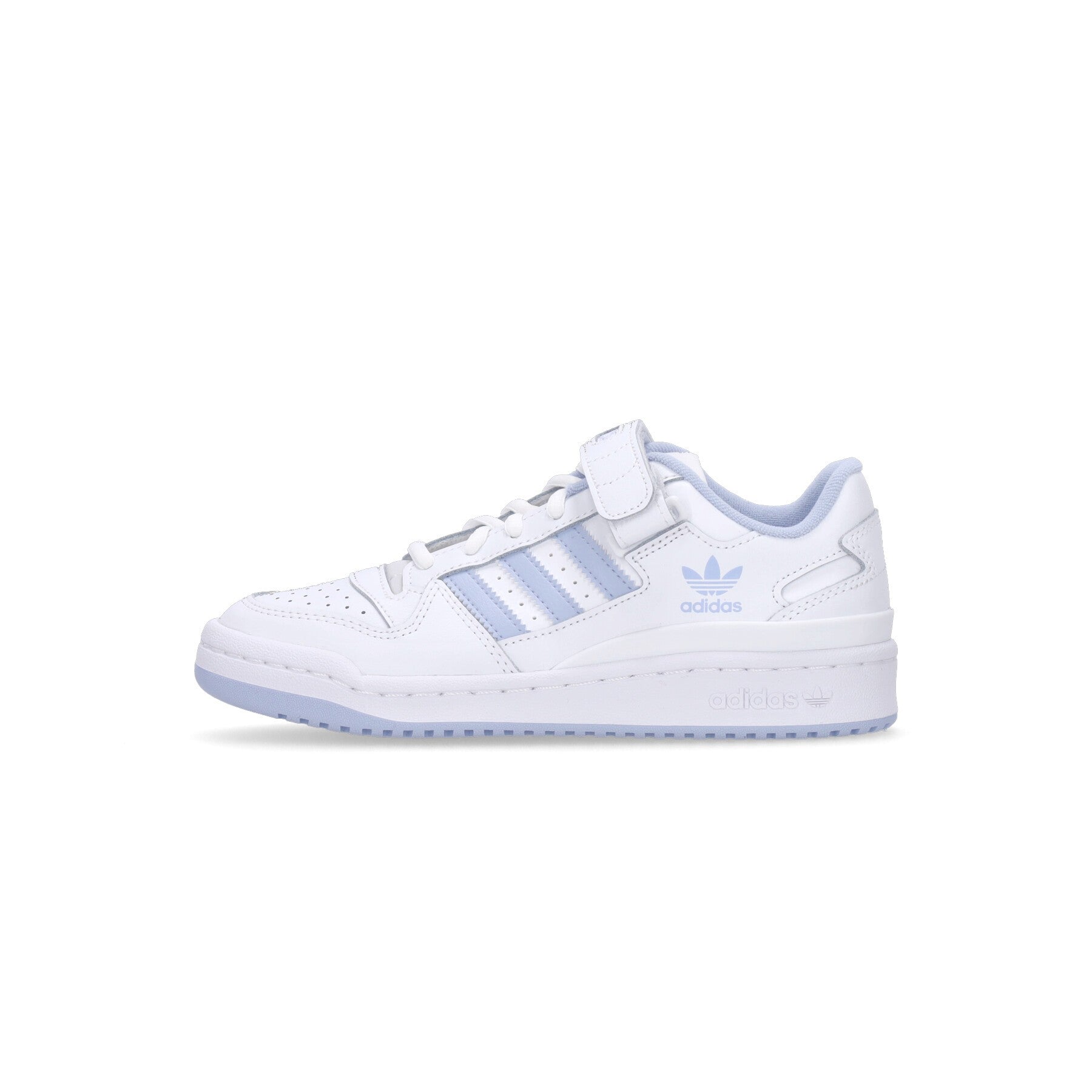 Low Women's Shoe Forum Low W Cloud Dawn cloud